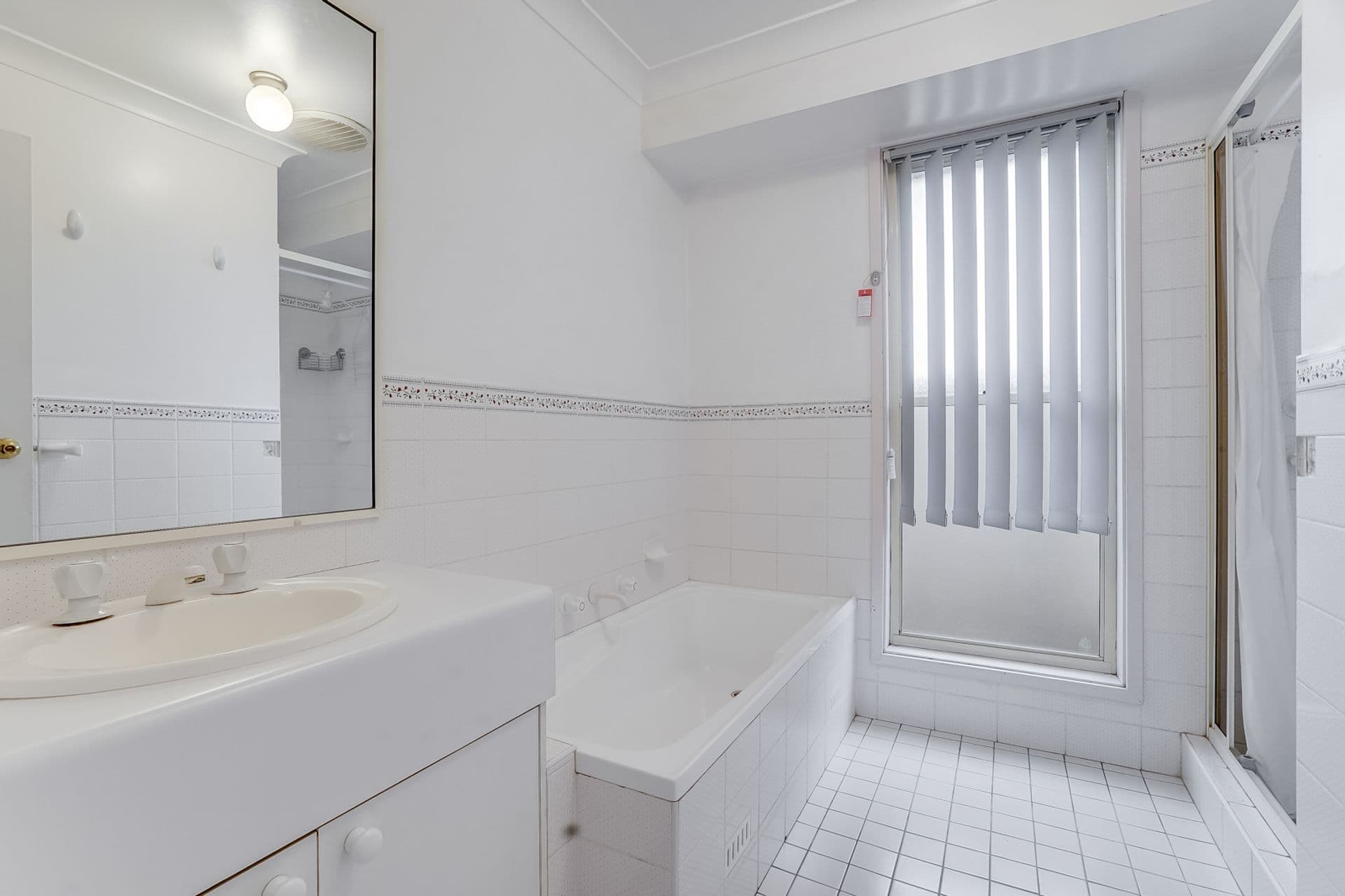7/72-80 Argyle Street, Picton, NSW, 2571, Tahmoor - Thumbnail 7