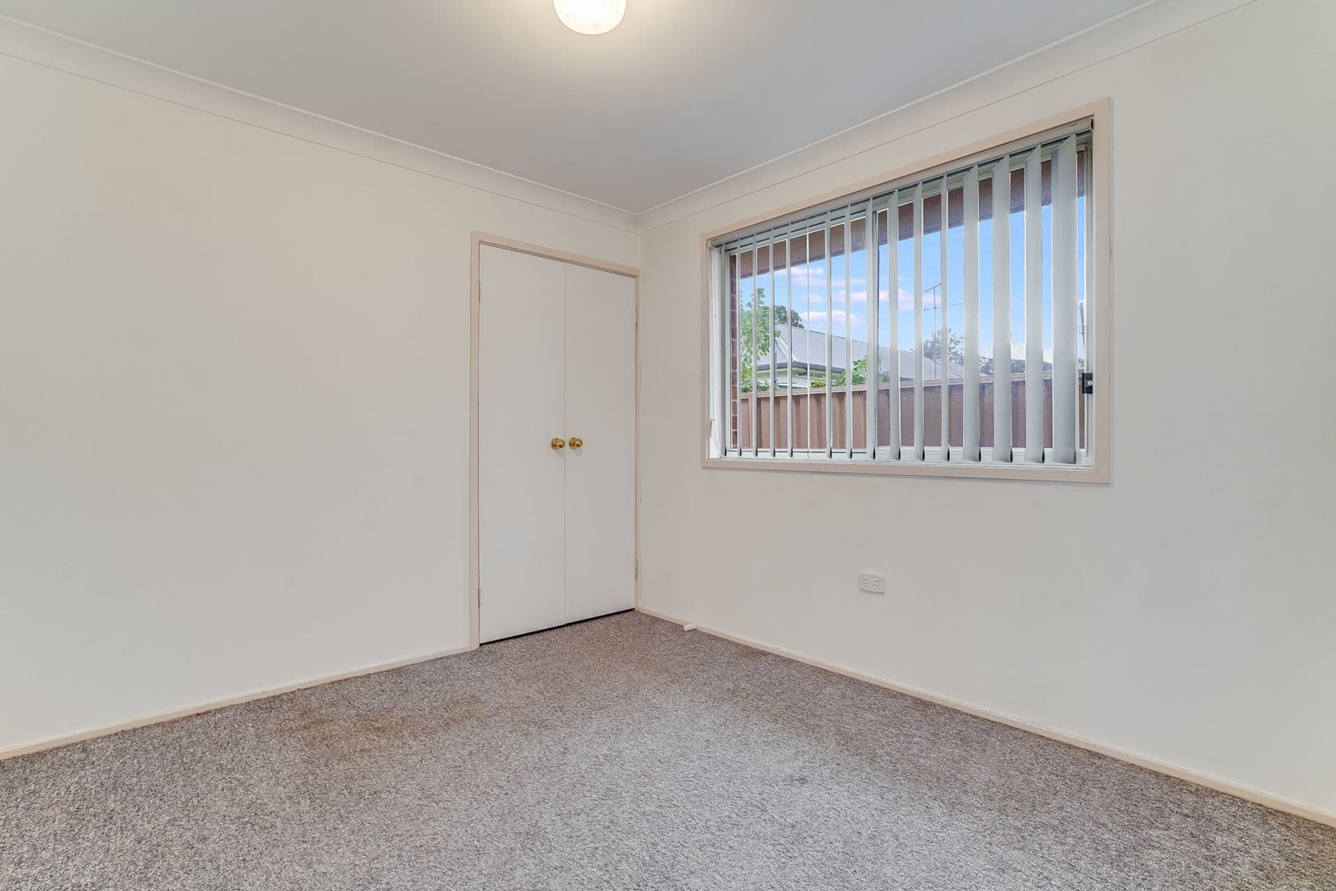 7/72-80 Argyle Street, Picton, NSW, 2571, Tahmoor - Thumbnail 8