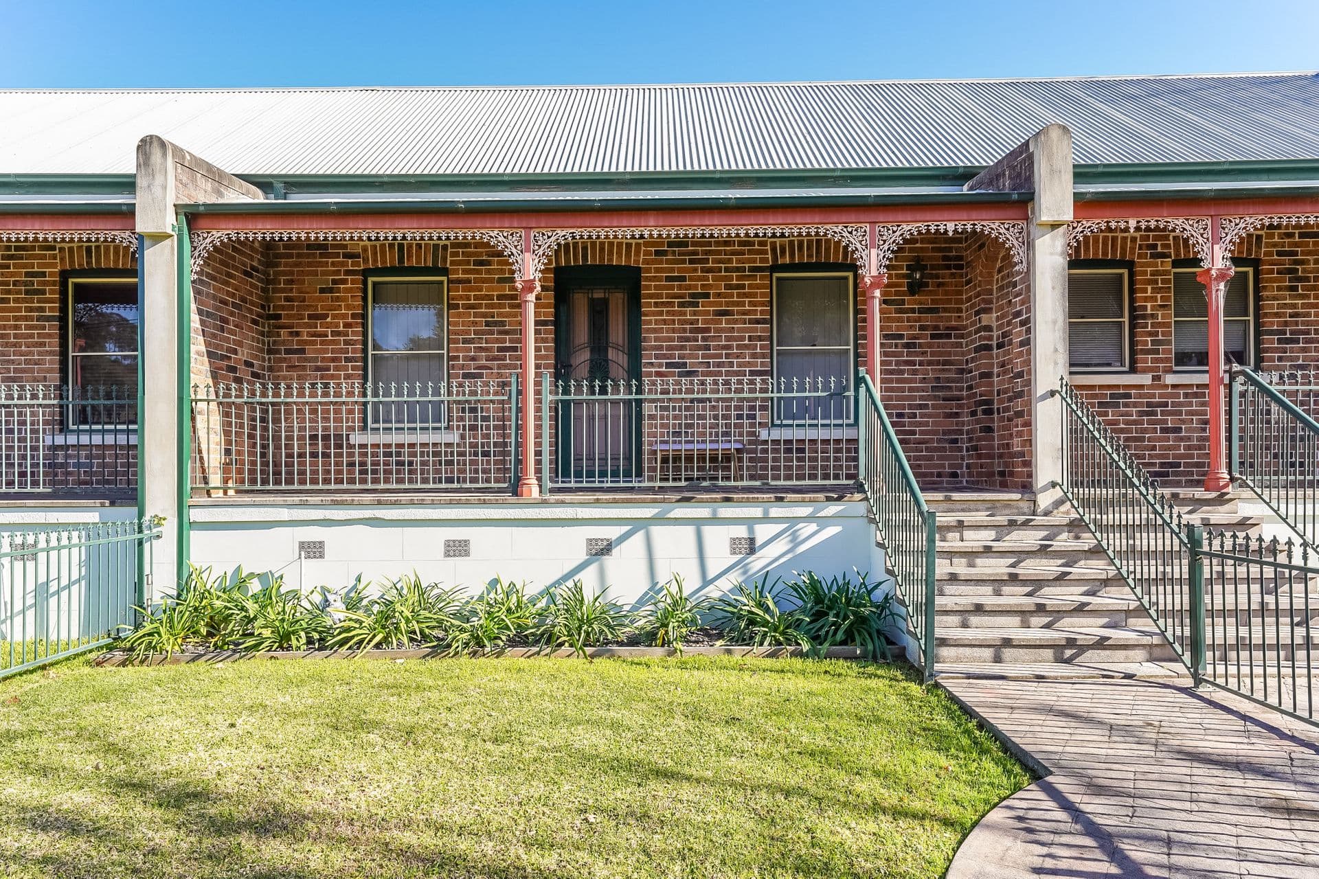 3/141 Menangle Street, Picton, NSW, 2571, Picton - Image 1