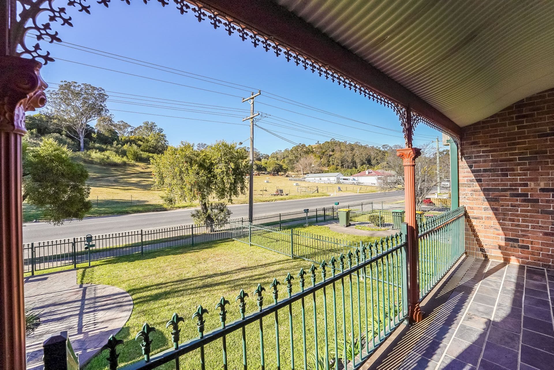 3/141 Menangle Street, Picton, NSW, 2571, Picton - Thumbnail 2