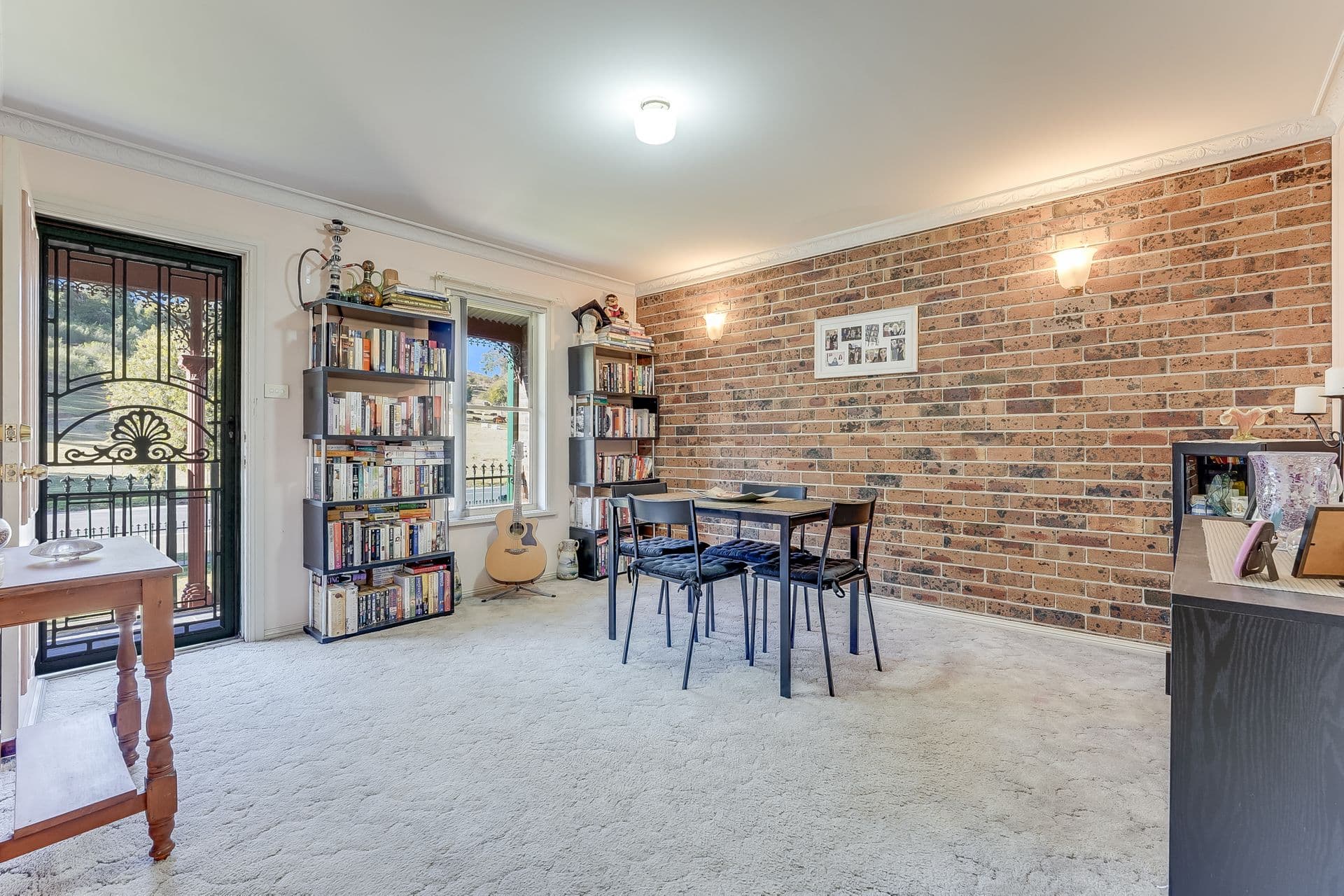 3/141 Menangle Street, Picton, NSW, 2571, Picton - Thumbnail 7