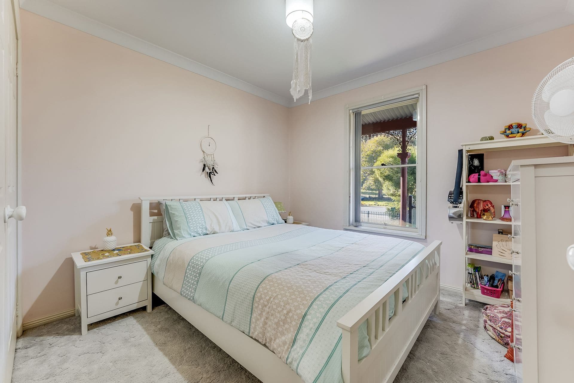 3/141 Menangle Street, Picton, NSW, 2571, Picton - Thumbnail 3