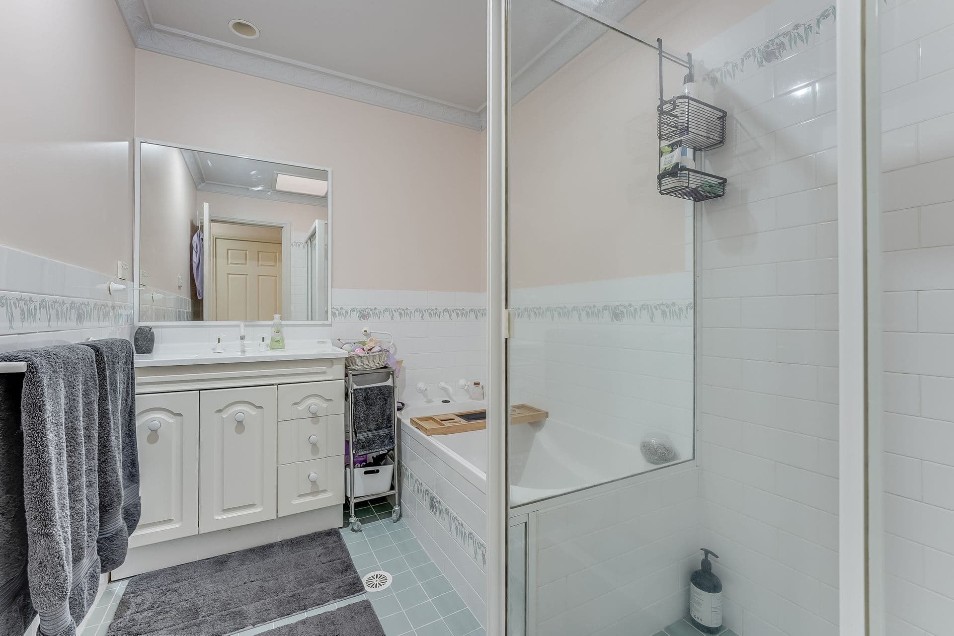 3/141 Menangle Street, Picton, NSW, 2571, Picton - Thumbnail 4