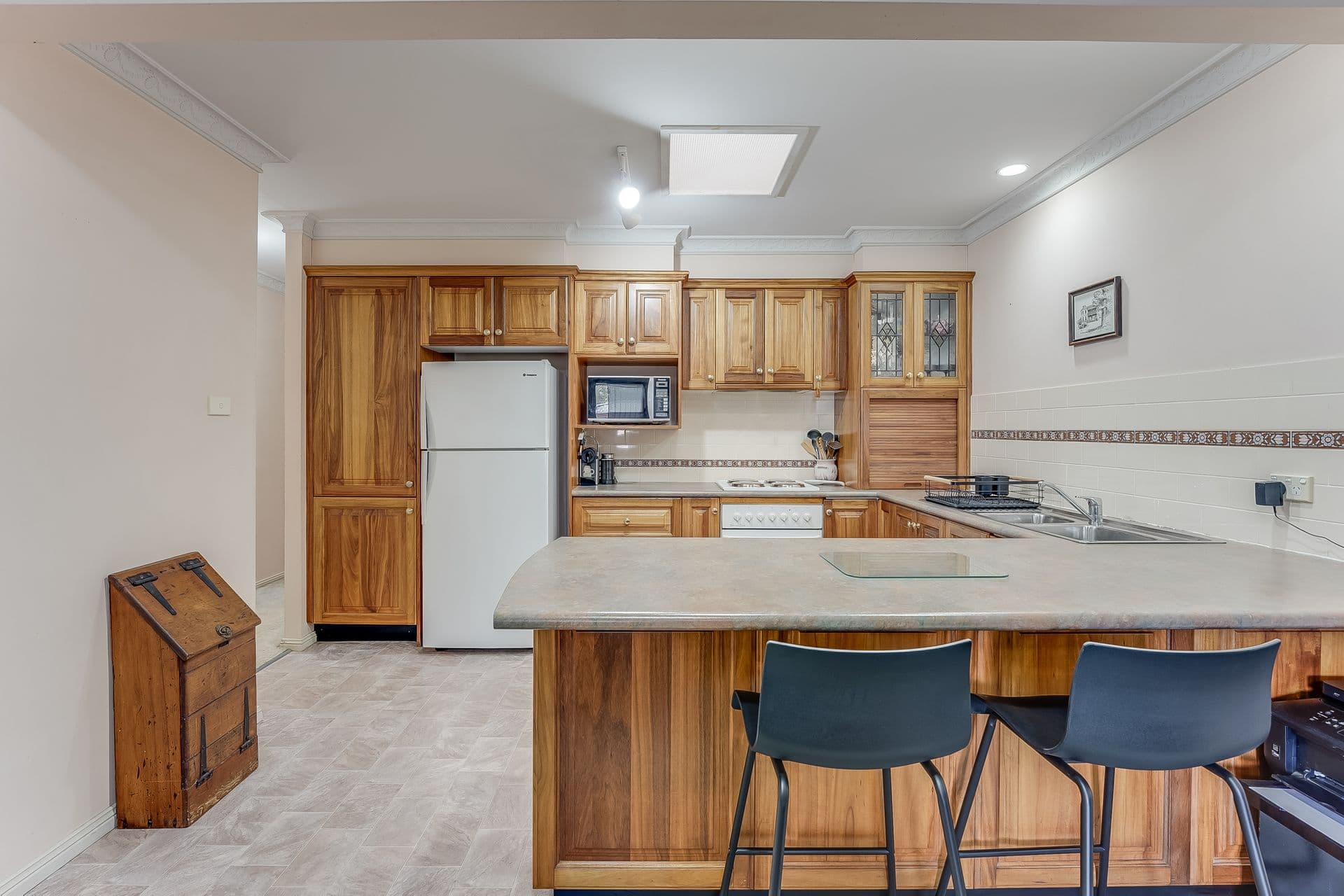 3/141 Menangle Street, Picton, NSW, 2571, Picton - Thumbnail 5