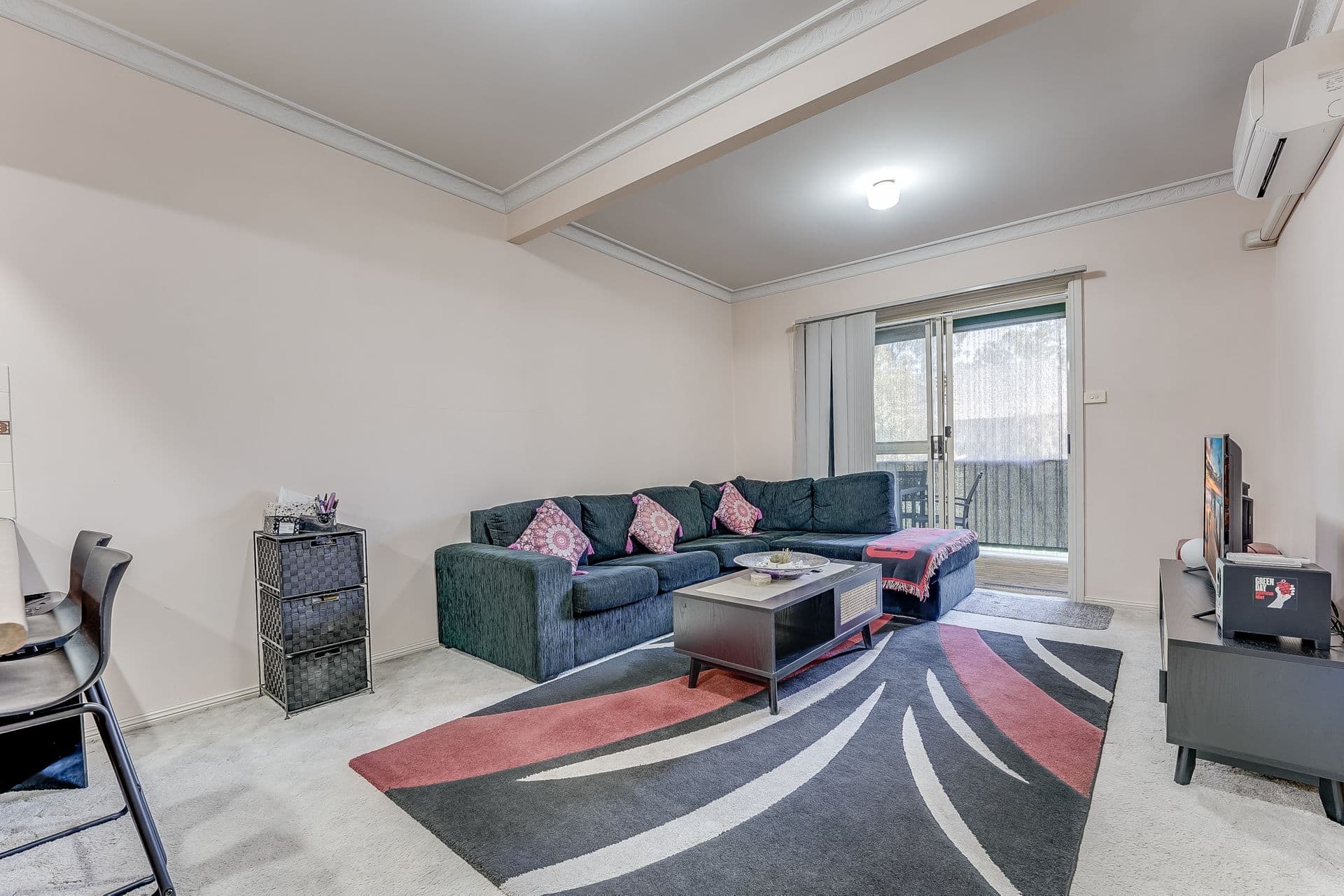 3/141 Menangle Street, Picton, NSW, 2571, Picton - Thumbnail 6