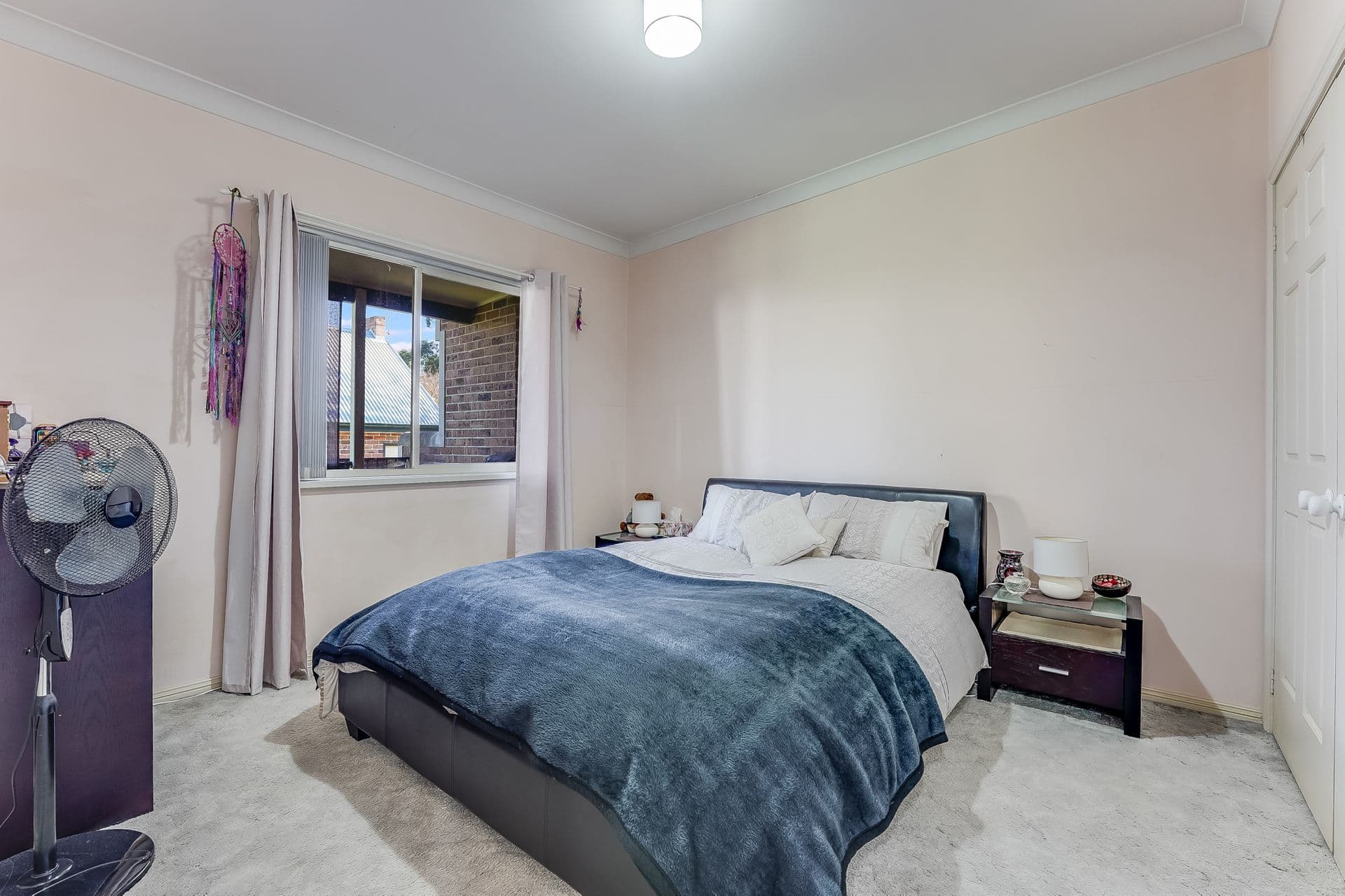 3/141 Menangle Street, Picton, NSW, 2571, Picton - Thumbnail 8