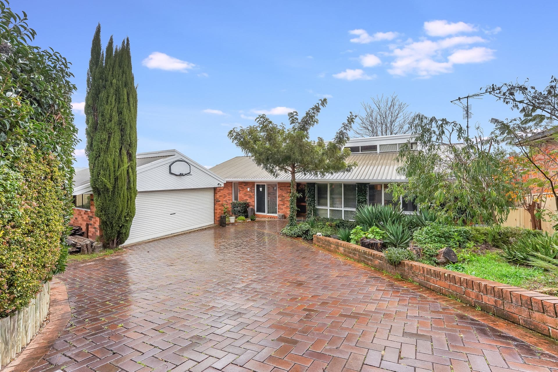 7/72-80 Argyle Street, Picton, NSW, 2571, Picton - Image 1