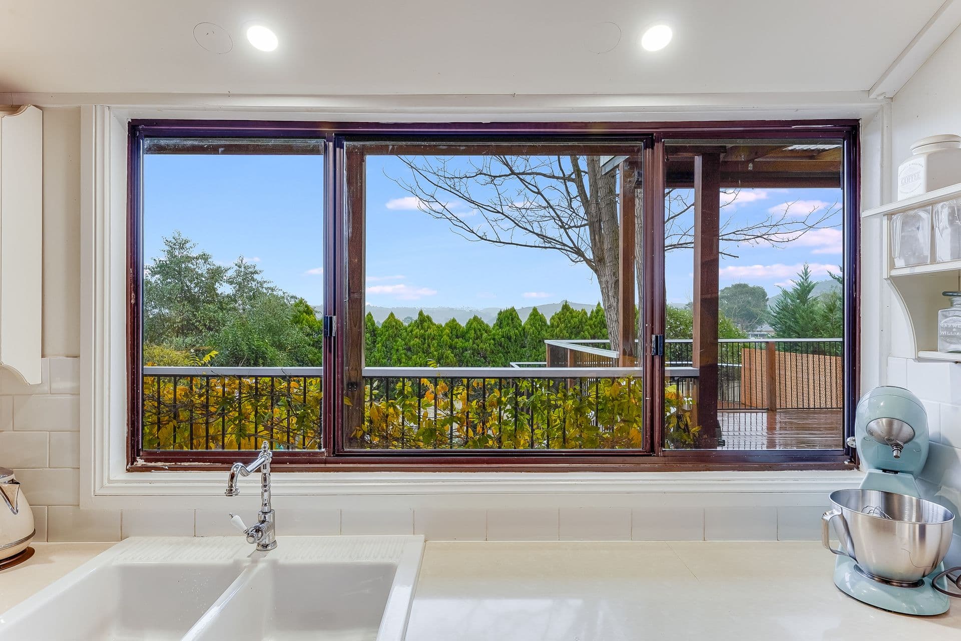 7/72-80 Argyle Street, Picton, NSW, 2571, Picton - Thumbnail 3