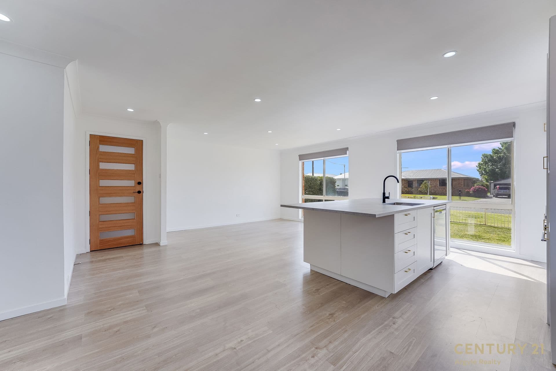 7/72-80 Argyle Street, Picton, NSW, 2571, Buxton - Thumbnail 4