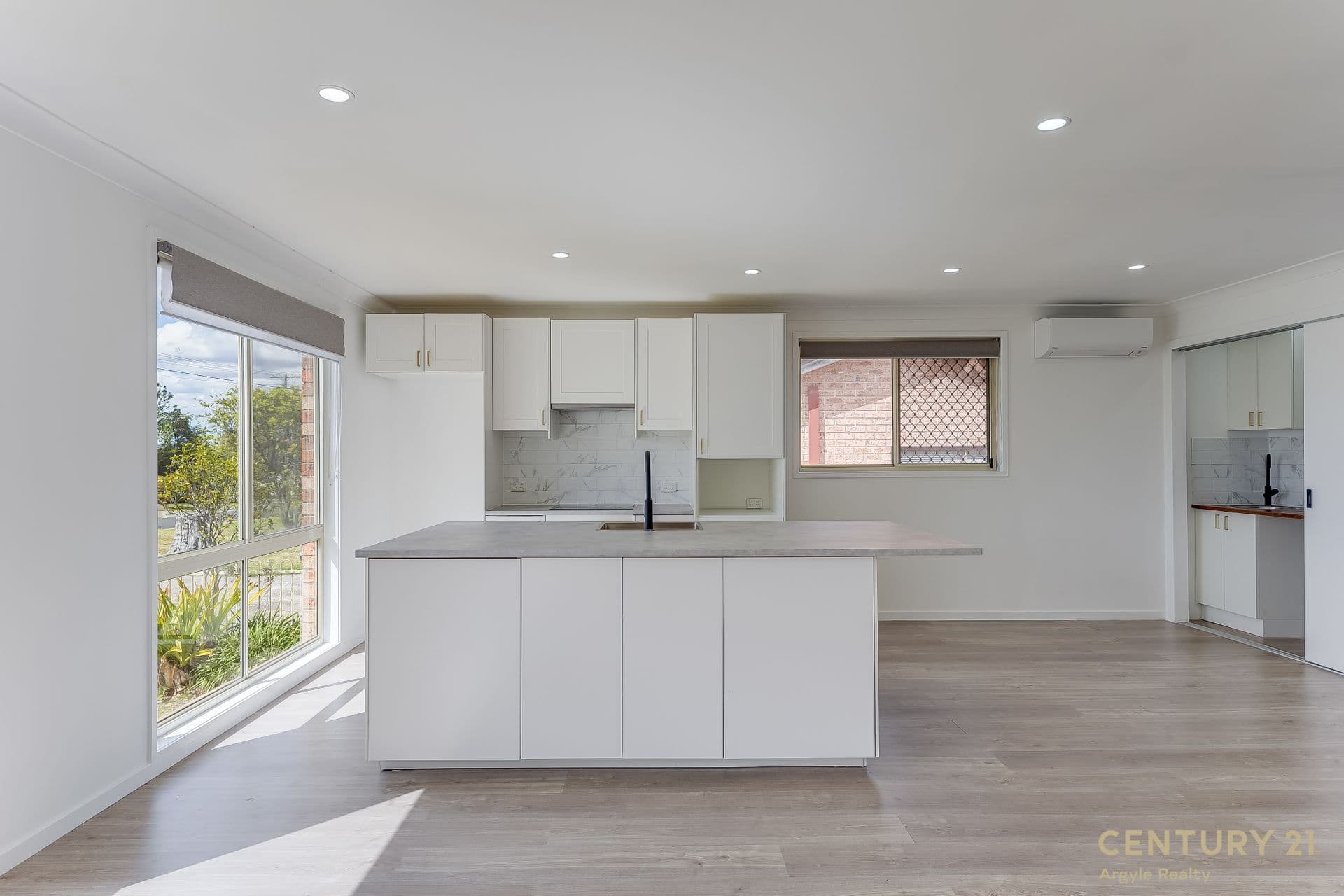 7/72-80 Argyle Street, Picton, NSW, 2571, Buxton - Thumbnail 3