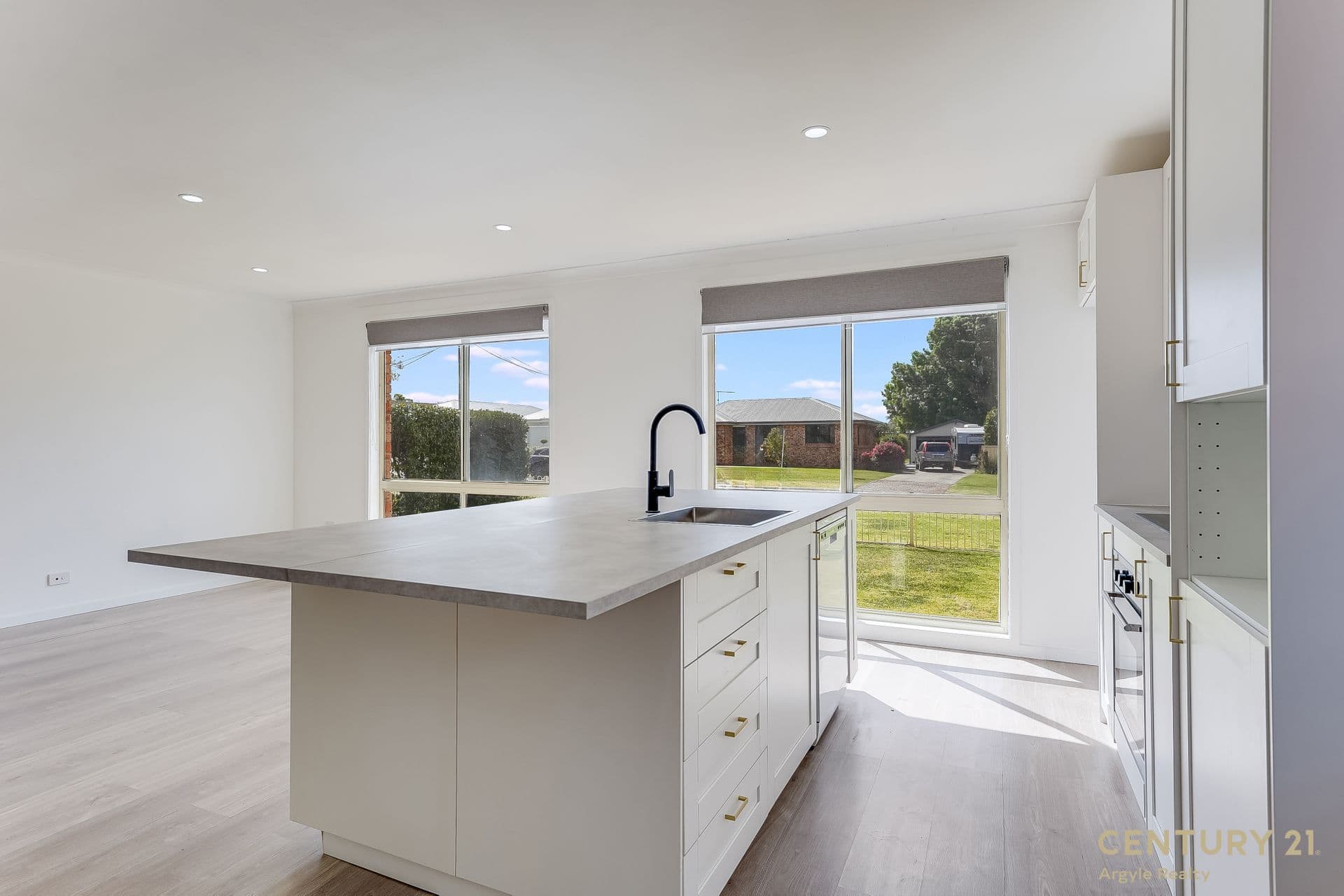 7/72-80 Argyle Street, Picton, NSW, 2571, Buxton - Thumbnail 5