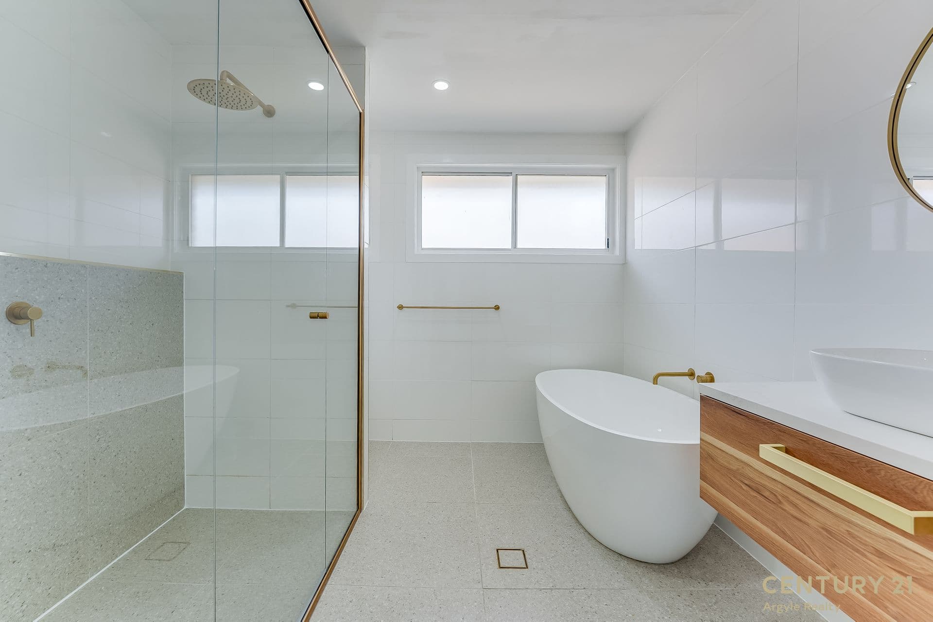 7/72-80 Argyle Street, Picton, NSW, 2571, Buxton - Thumbnail 6