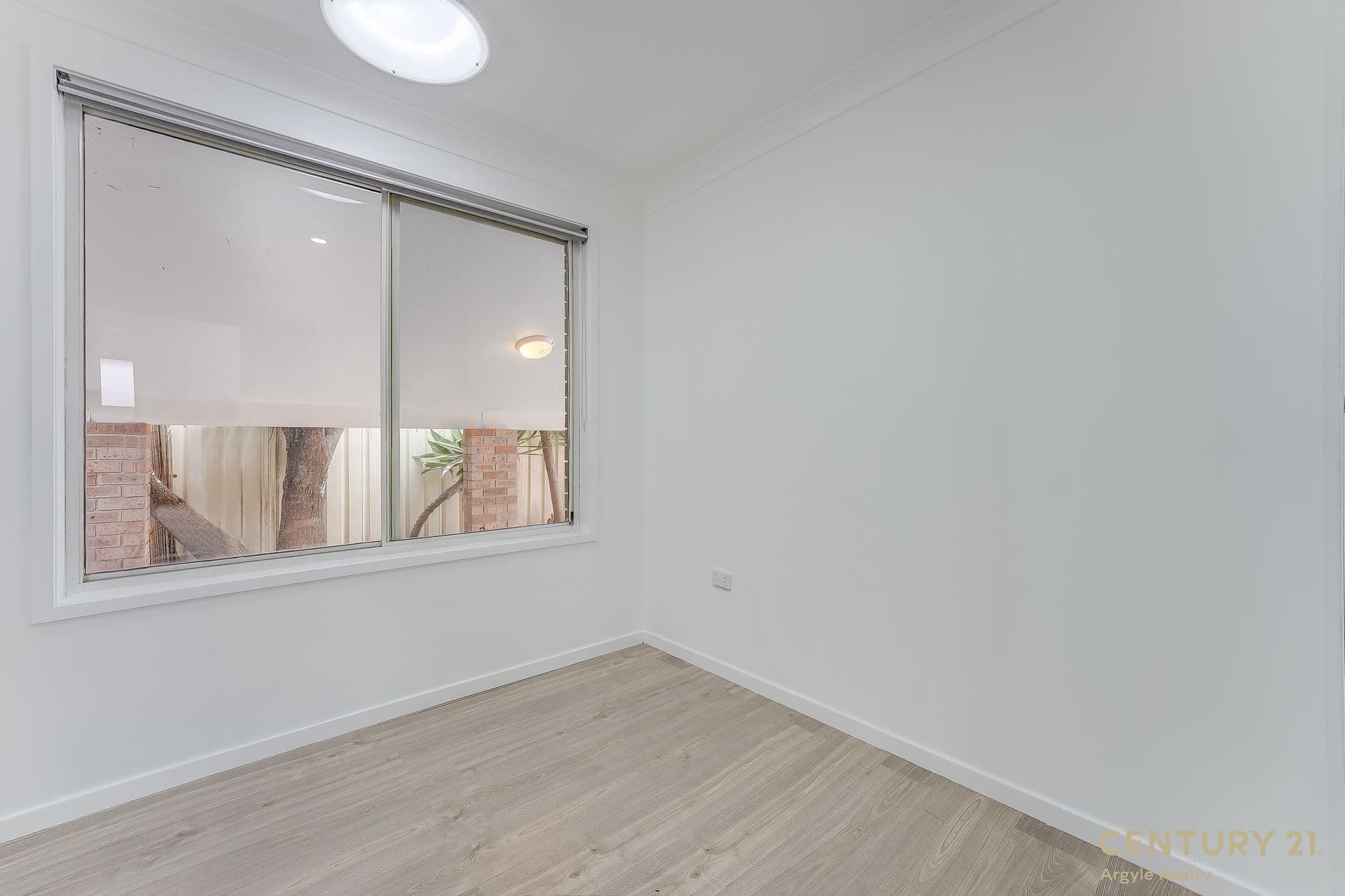 7/72-80 Argyle Street, Picton, NSW, 2571, Buxton - Thumbnail 7