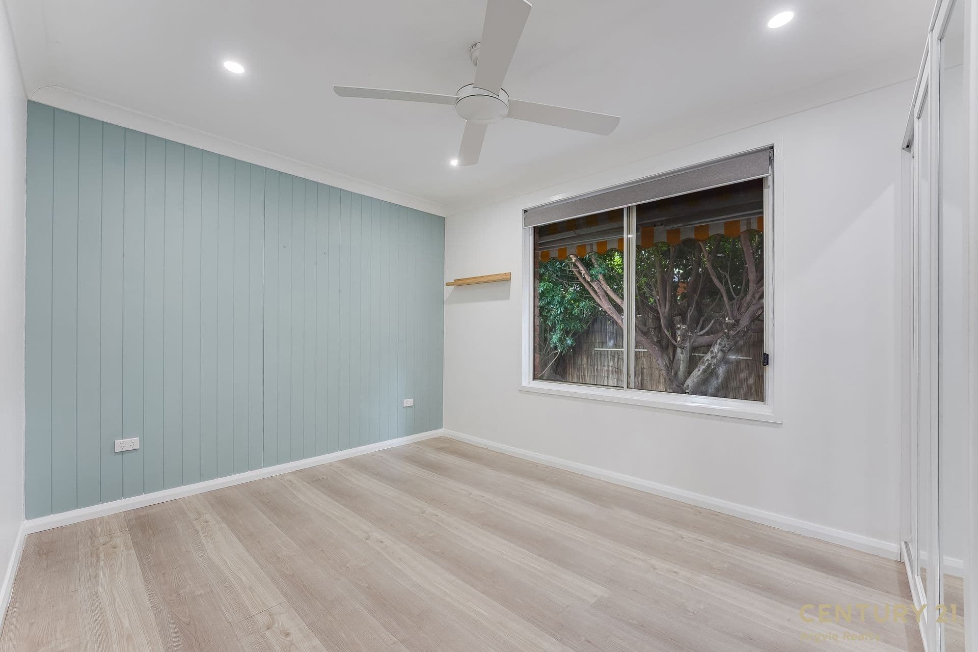 7/72-80 Argyle Street, Picton, NSW, 2571, Buxton - Thumbnail 8