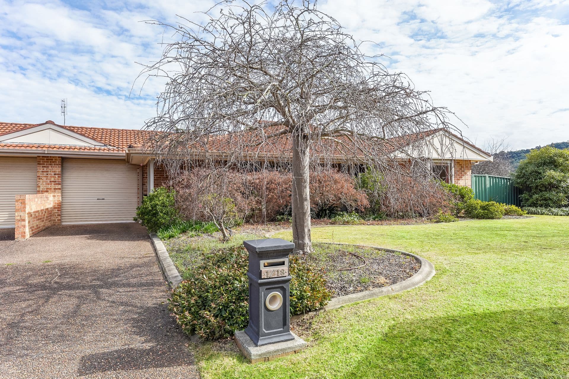 1/18 Brialy Place, Picton, NSW, 2571, Picton - Image 1