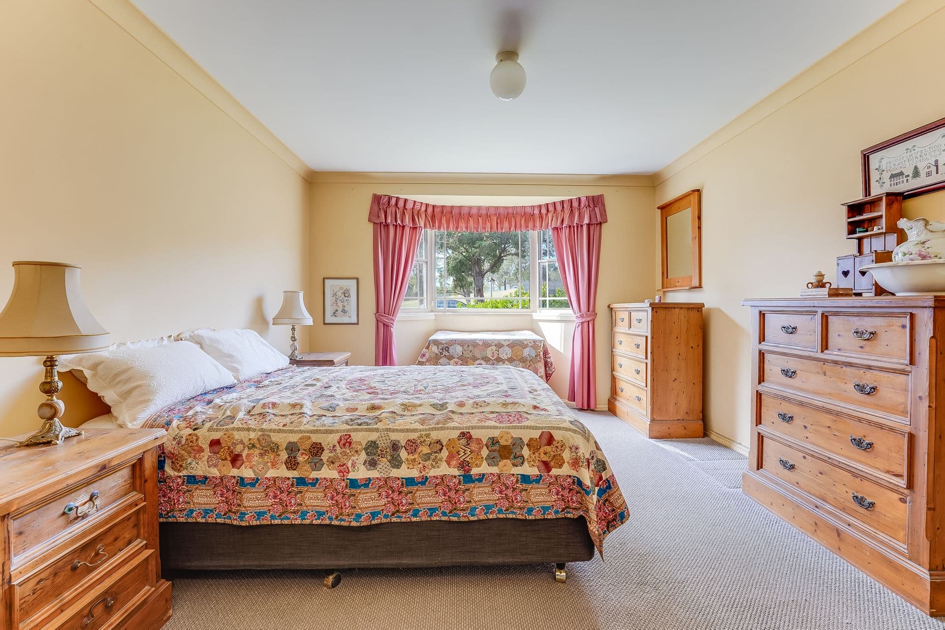 1/18 Brialy Place, Picton, NSW, 2571, Picton - Thumbnail 6