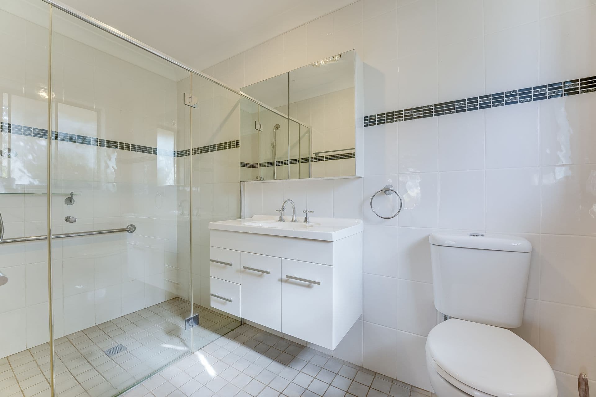 1/18 Brialy Place, Picton, NSW, 2571, Picton - Thumbnail 7
