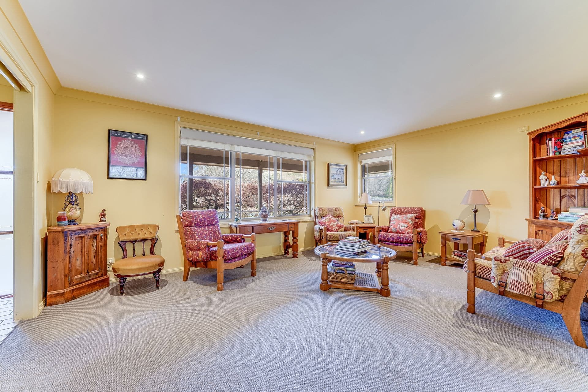 1/18 Brialy Place, Picton, NSW, 2571, Picton - Thumbnail 4