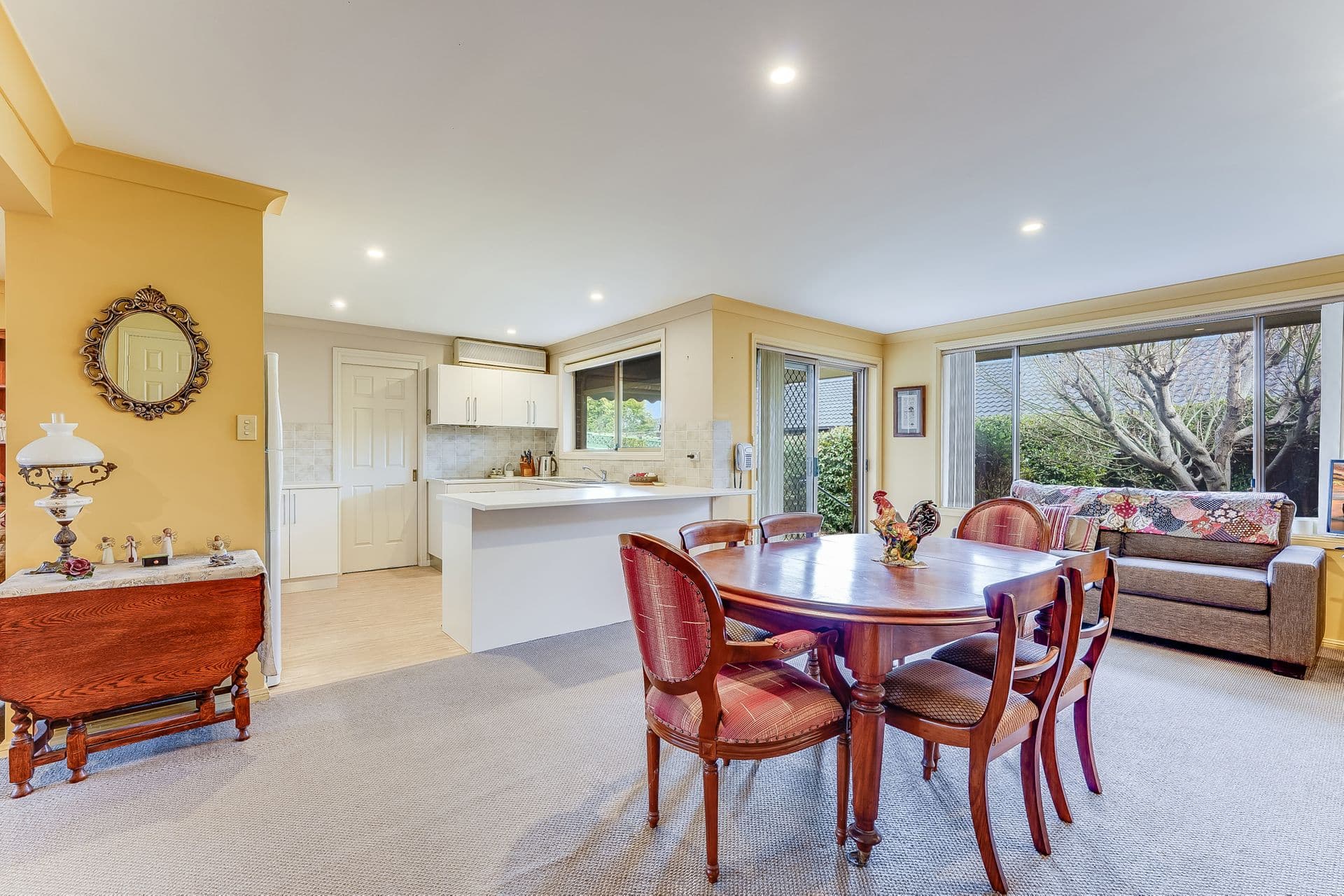 1/18 Brialy Place, Picton, NSW, 2571, Picton - Thumbnail 3