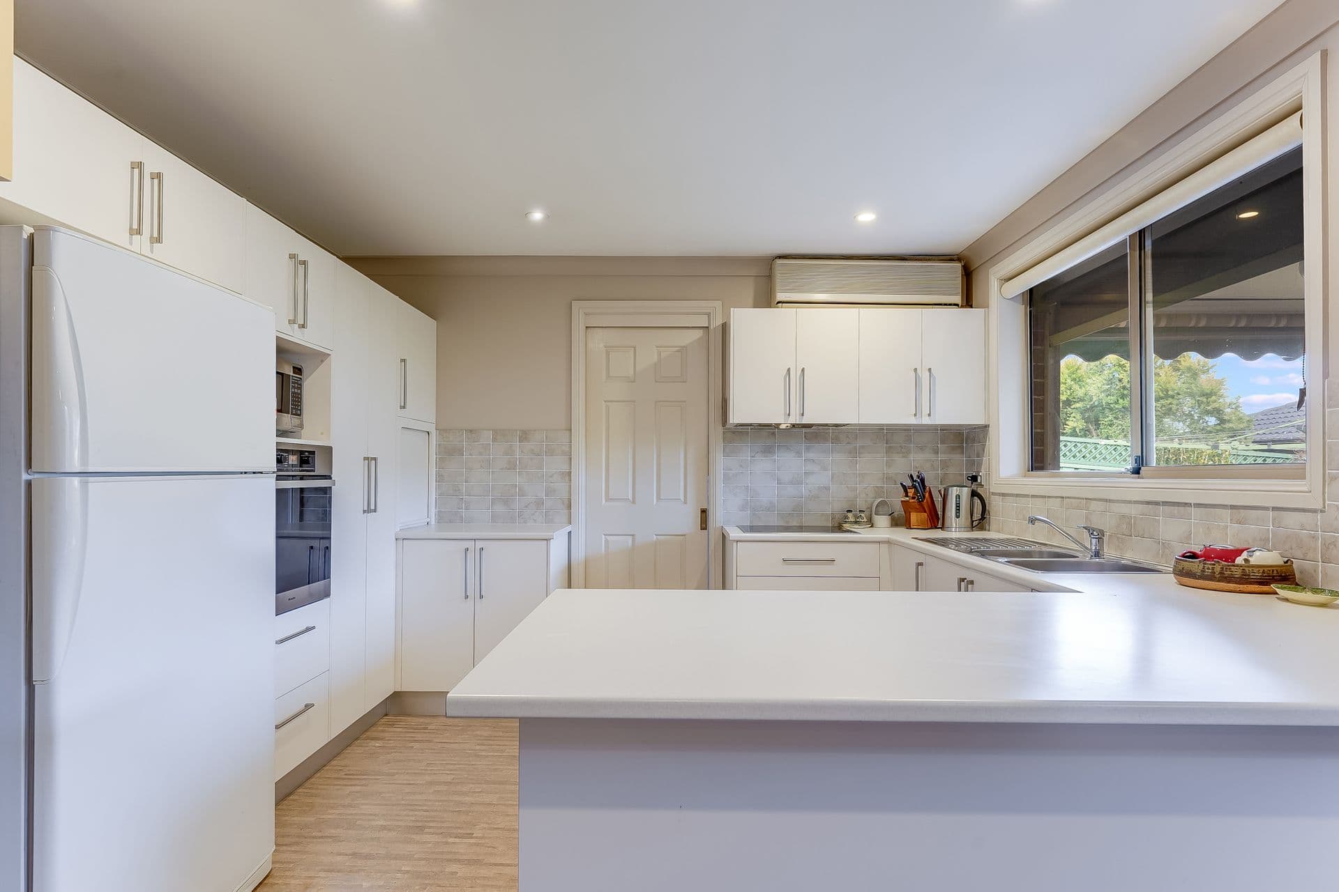1/18 Brialy Place, Picton, NSW, 2571, Picton - Thumbnail 2