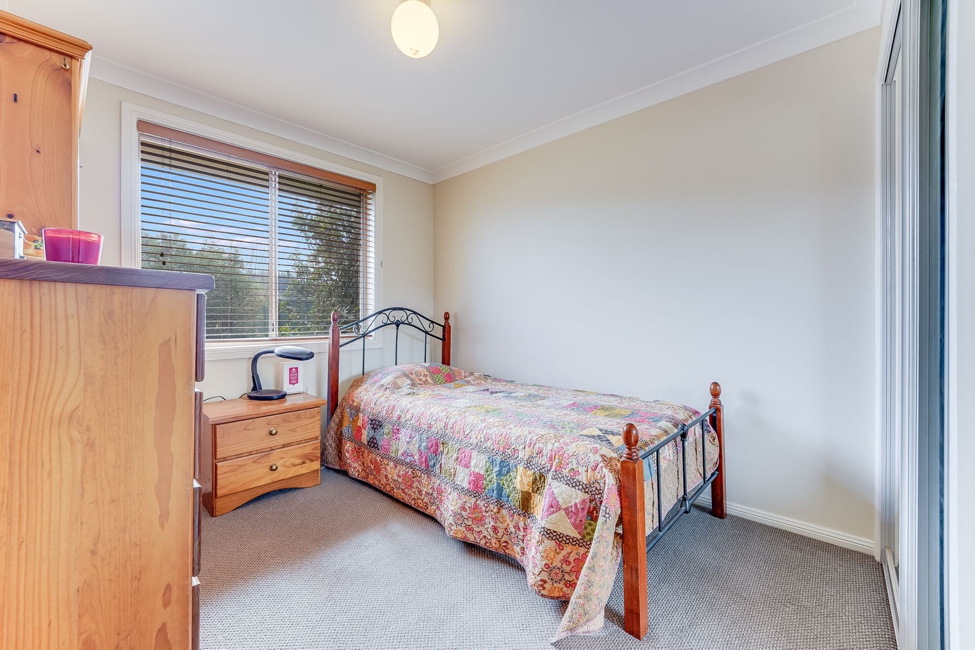 1/18 Brialy Place, Picton, NSW, 2571, Picton - Thumbnail 8