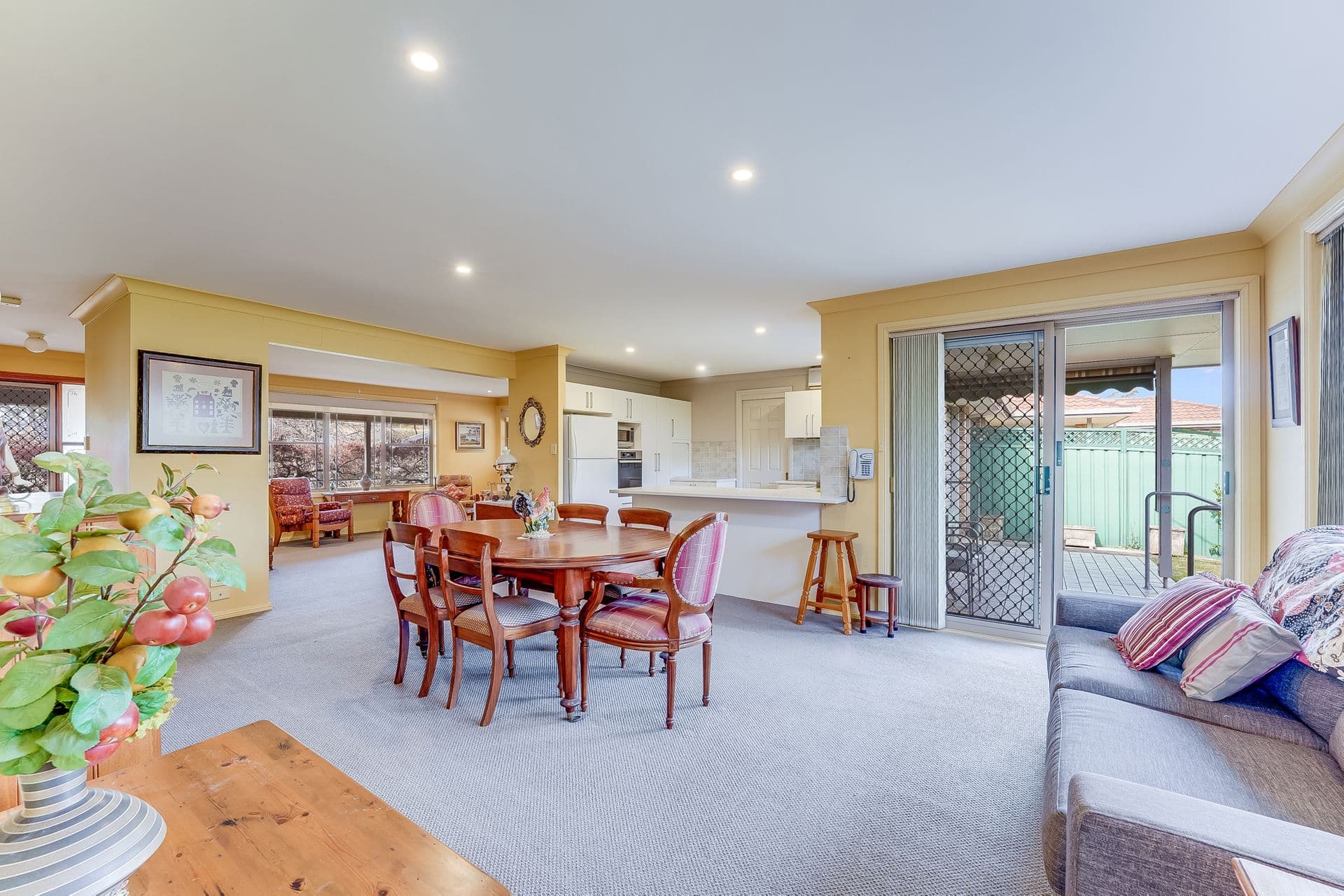 1/18 Brialy Place, Picton, NSW, 2571, Picton - Thumbnail 5