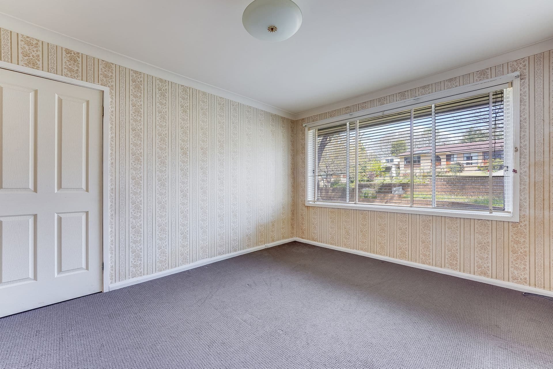 7/72-80 Argyle Street, Picton, NSW, 2571, Picton - Thumbnail 6
