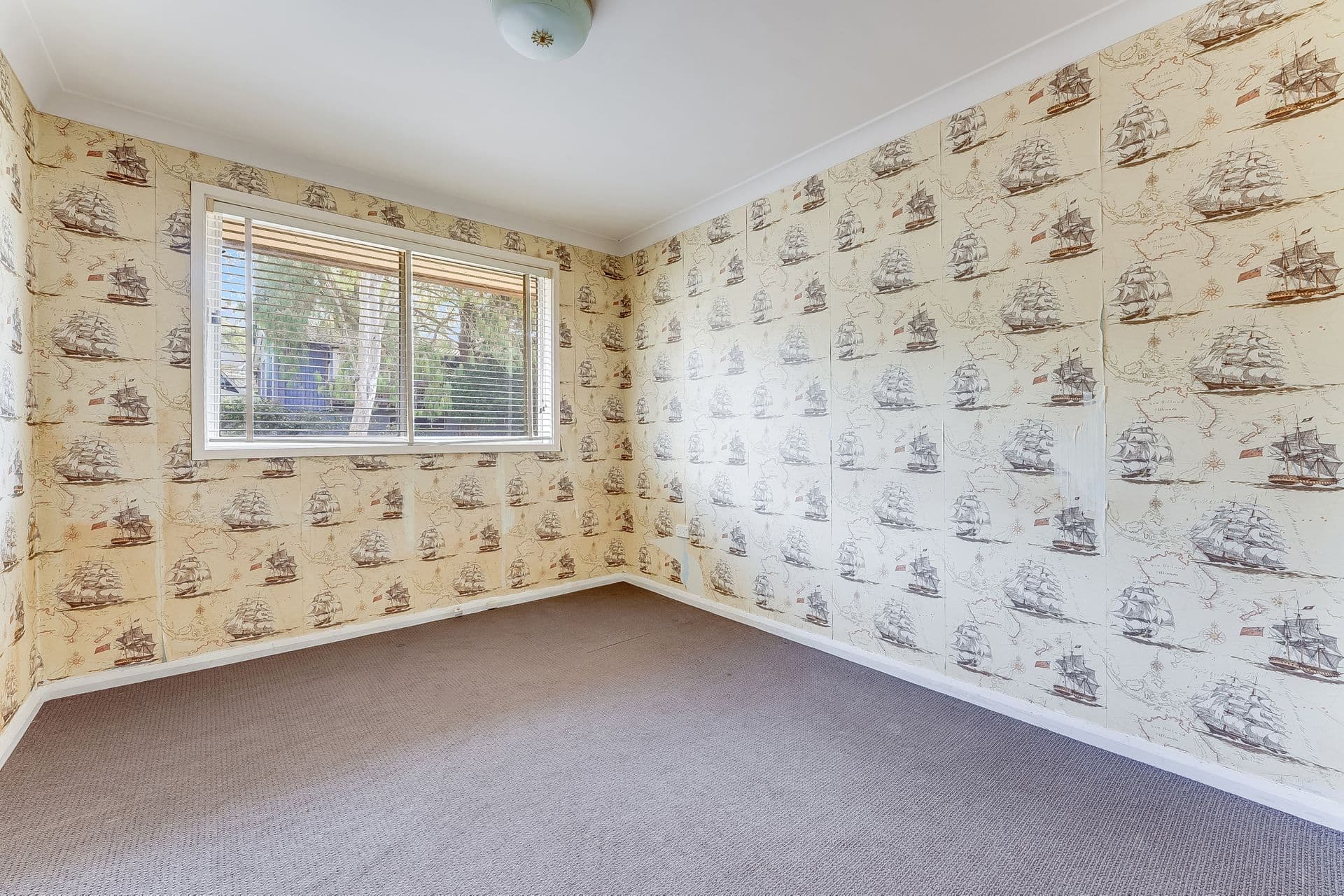 7/72-80 Argyle Street, Picton, NSW, 2571, Picton - Thumbnail 7