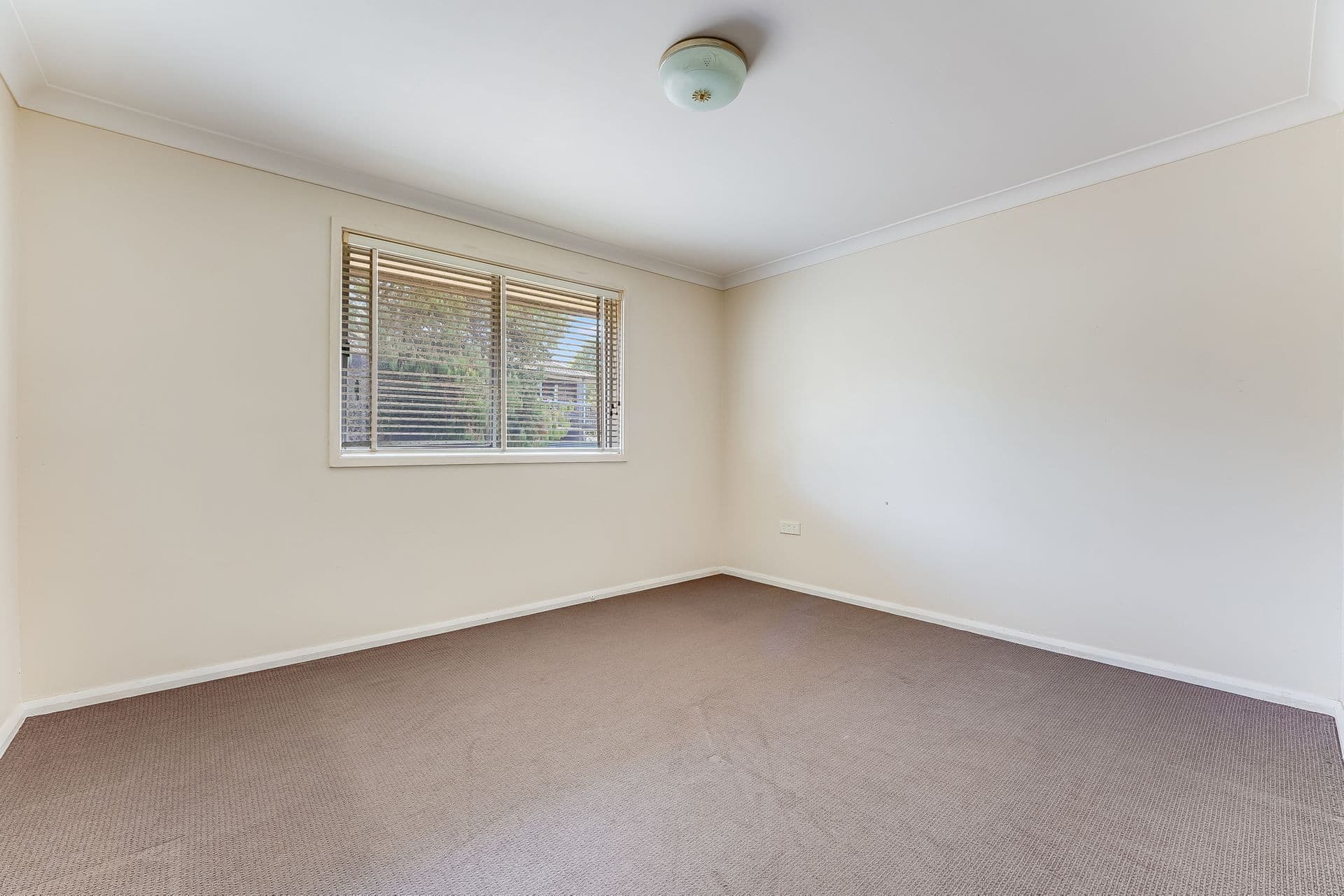 7/72-80 Argyle Street, Picton, NSW, 2571, Picton - Thumbnail 8