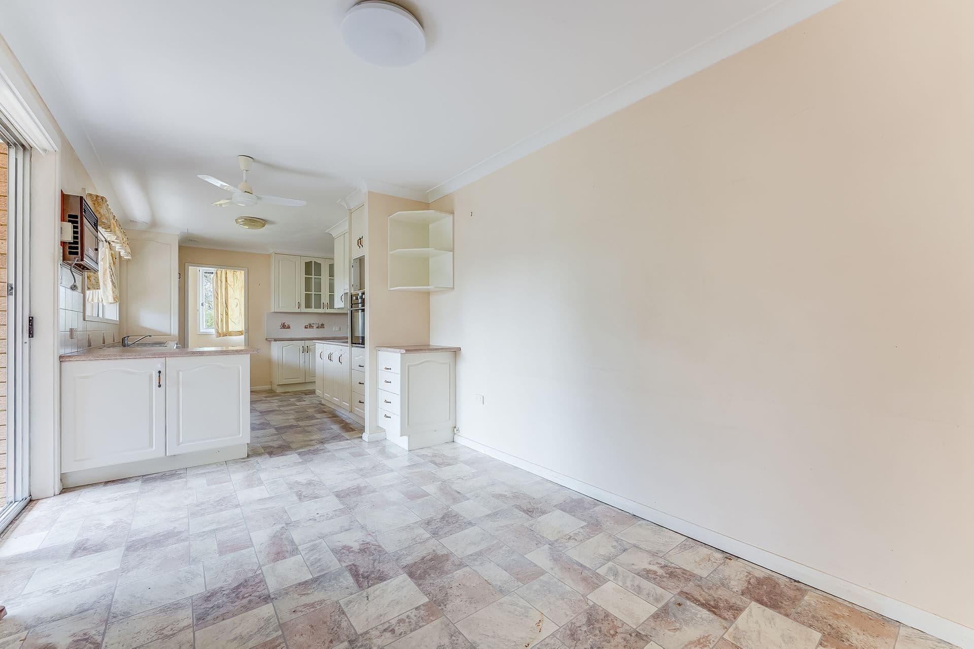 7/72-80 Argyle Street, Picton, NSW, 2571, Picton - Thumbnail 5