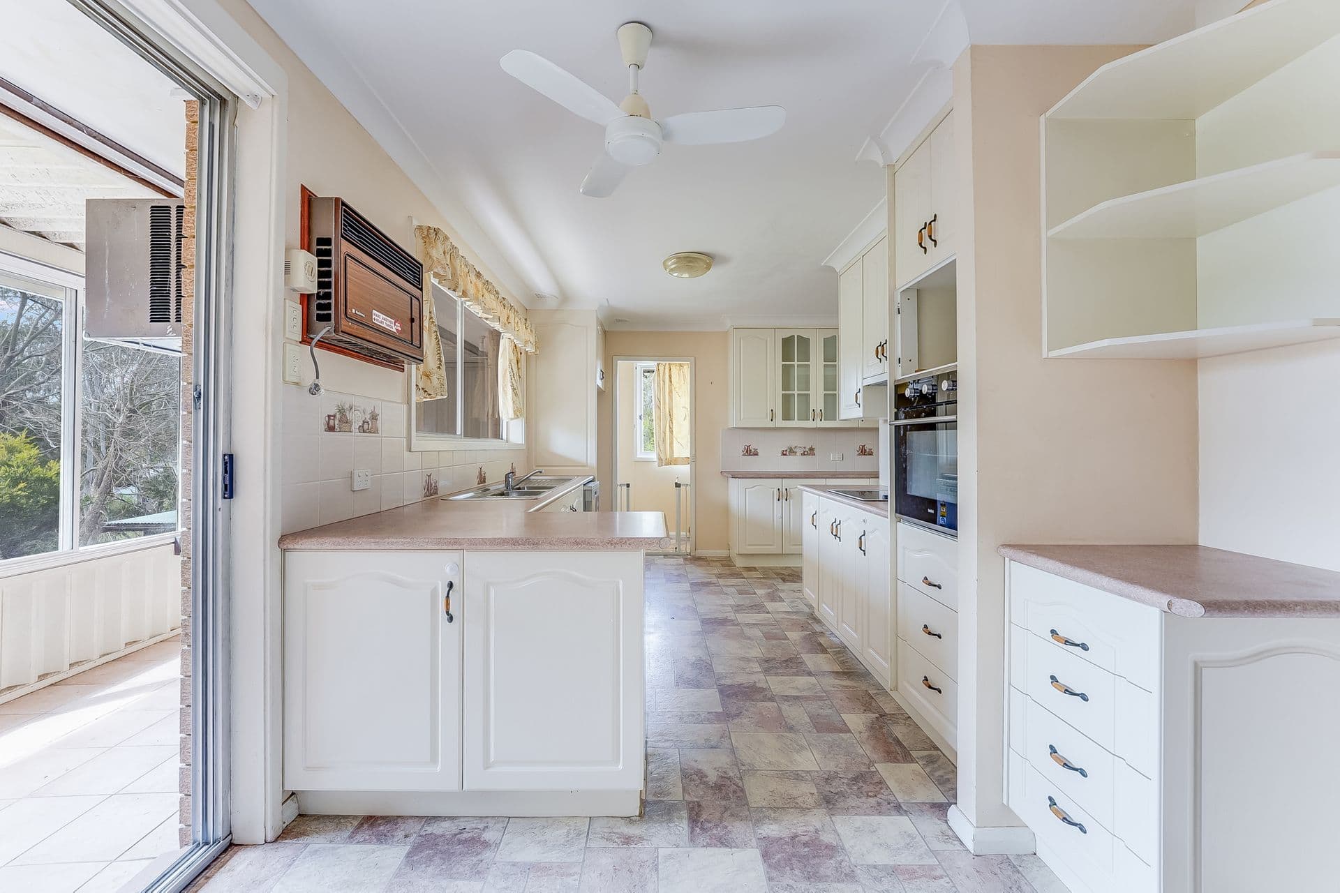 7/72-80 Argyle Street, Picton, NSW, 2571, Picton - Thumbnail 4