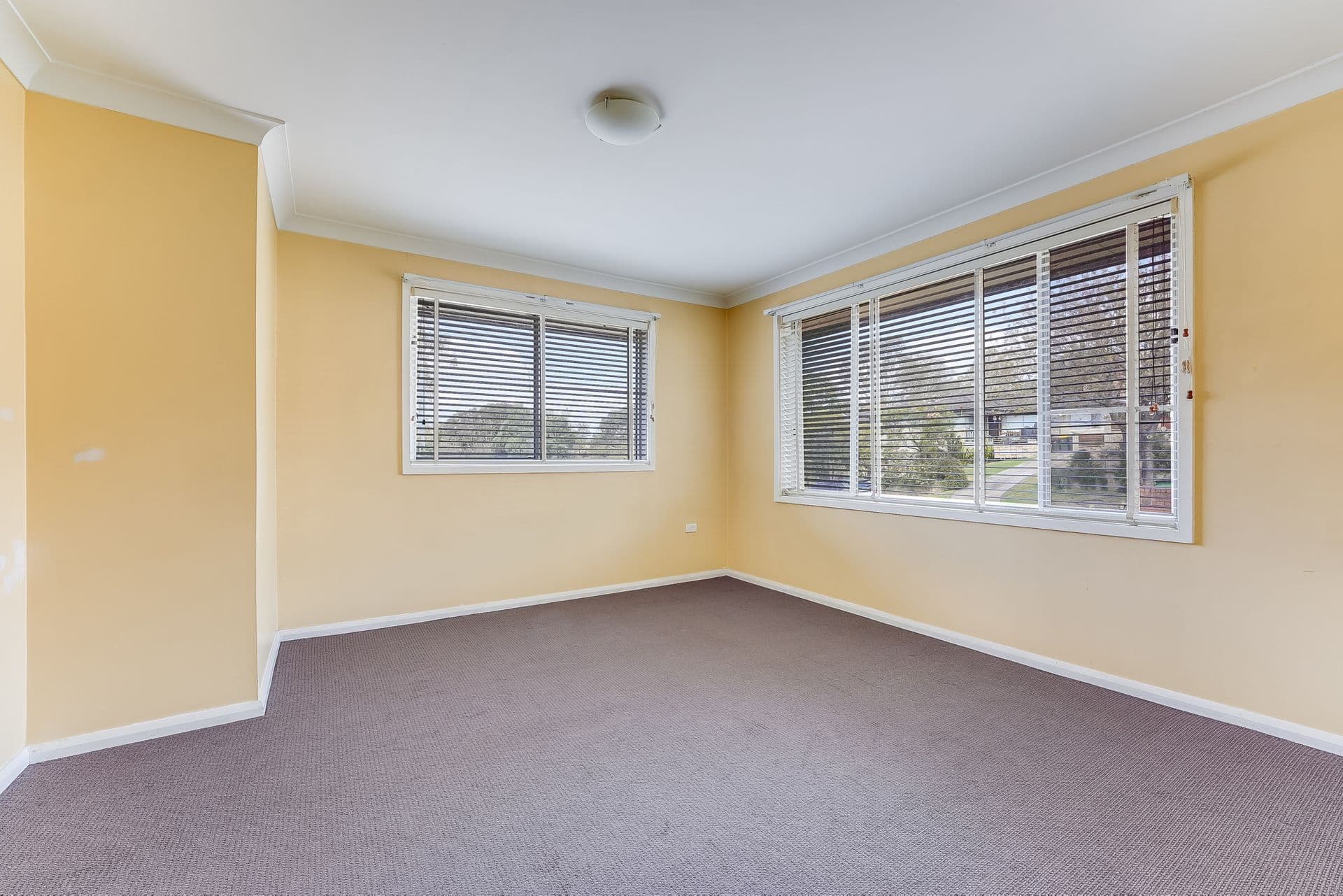 7/72-80 Argyle Street, Picton, NSW, 2571, Picton - Thumbnail 3