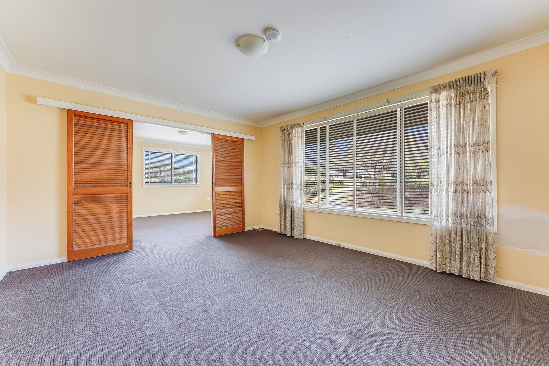 7/72-80 Argyle Street, Picton, NSW, 2571, Picton - Thumbnail 2