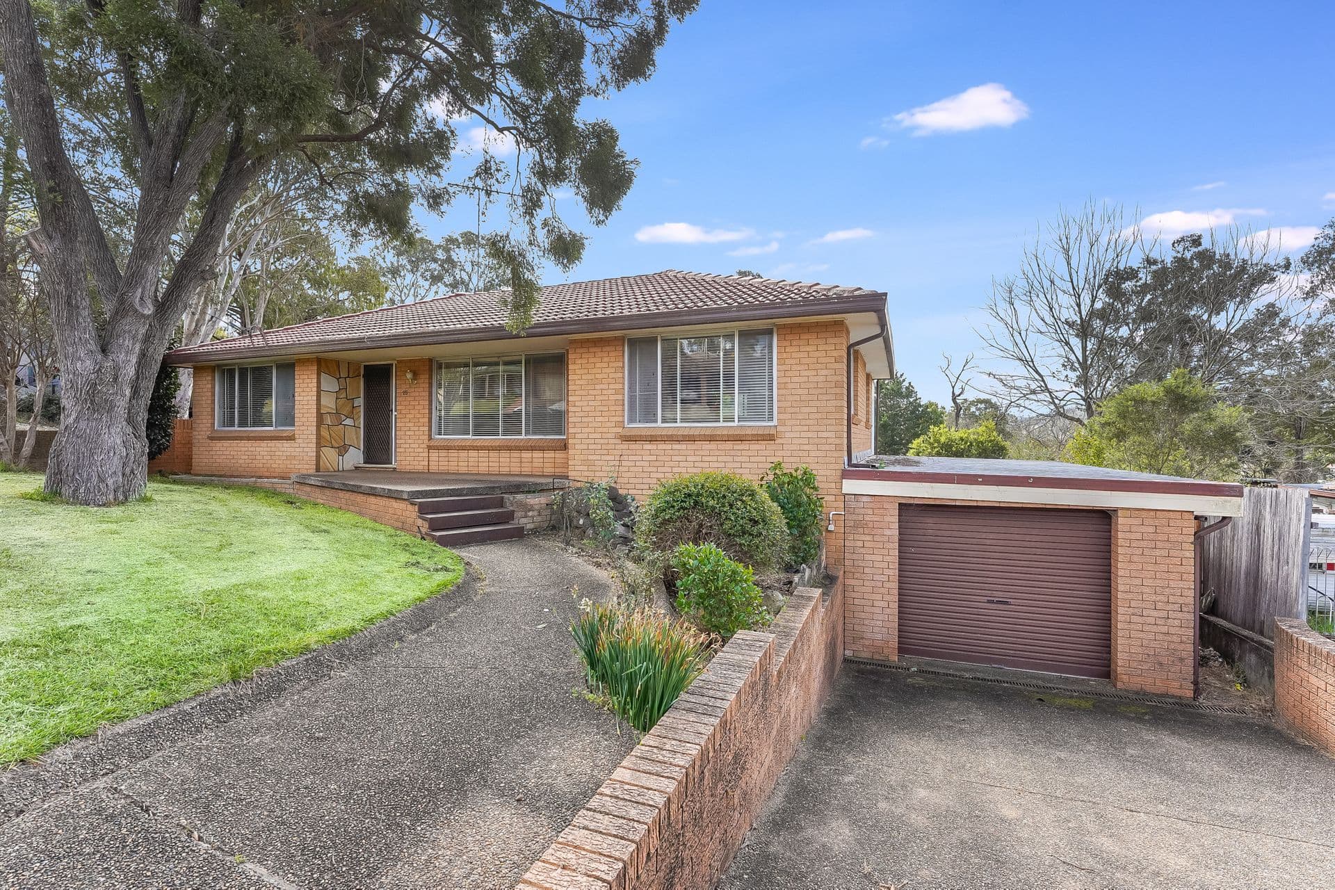 7/72-80 Argyle Street, Picton, NSW, 2571, Picton - Image 1