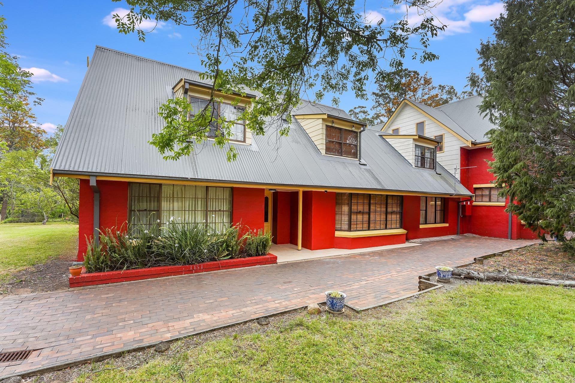7/72-80 Argyle Street, Picton, NSW, 2571, Thirlmere - Image 1