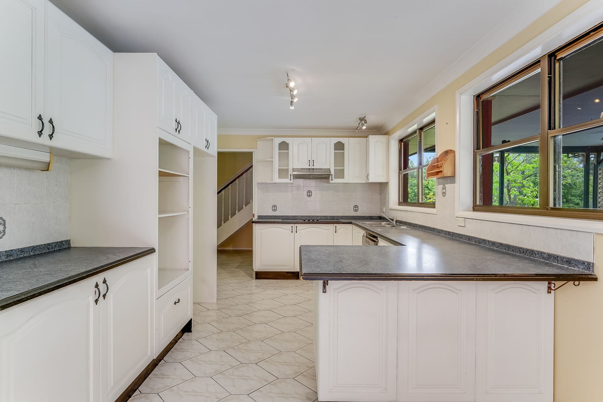 7/72-80 Argyle Street, Picton, NSW, 2571, Thirlmere - Thumbnail 2