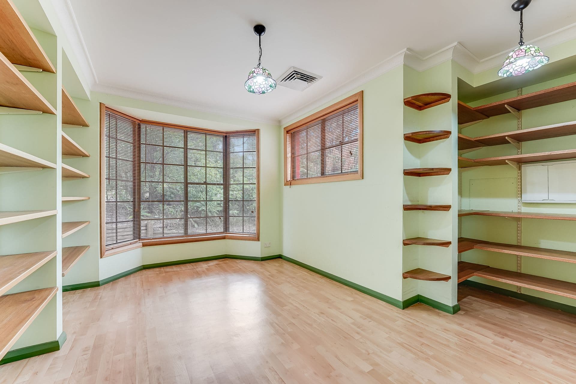 7/72-80 Argyle Street, Picton, NSW, 2571, Thirlmere - Thumbnail 7