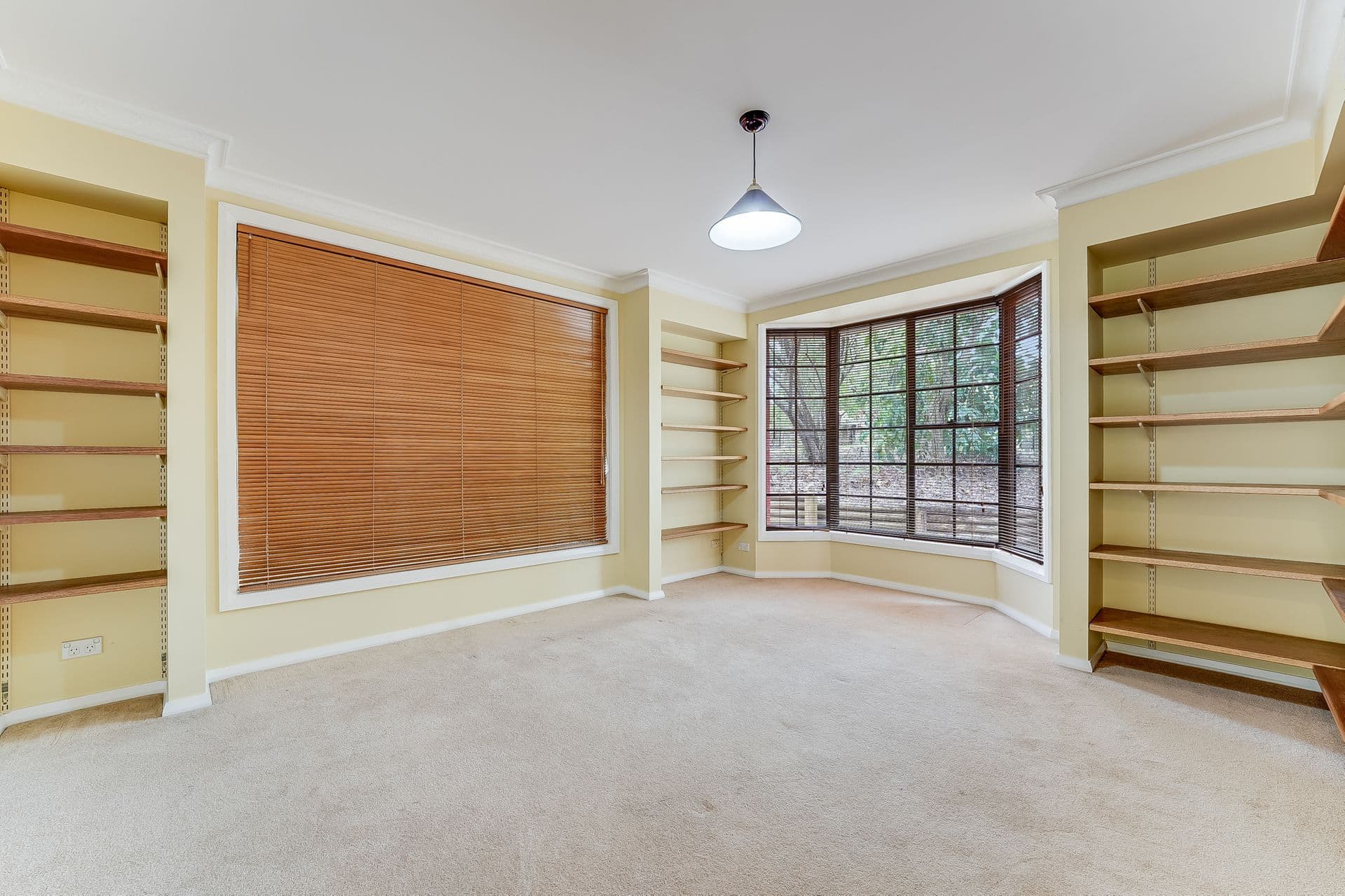 7/72-80 Argyle Street, Picton, NSW, 2571, Thirlmere - Thumbnail 6