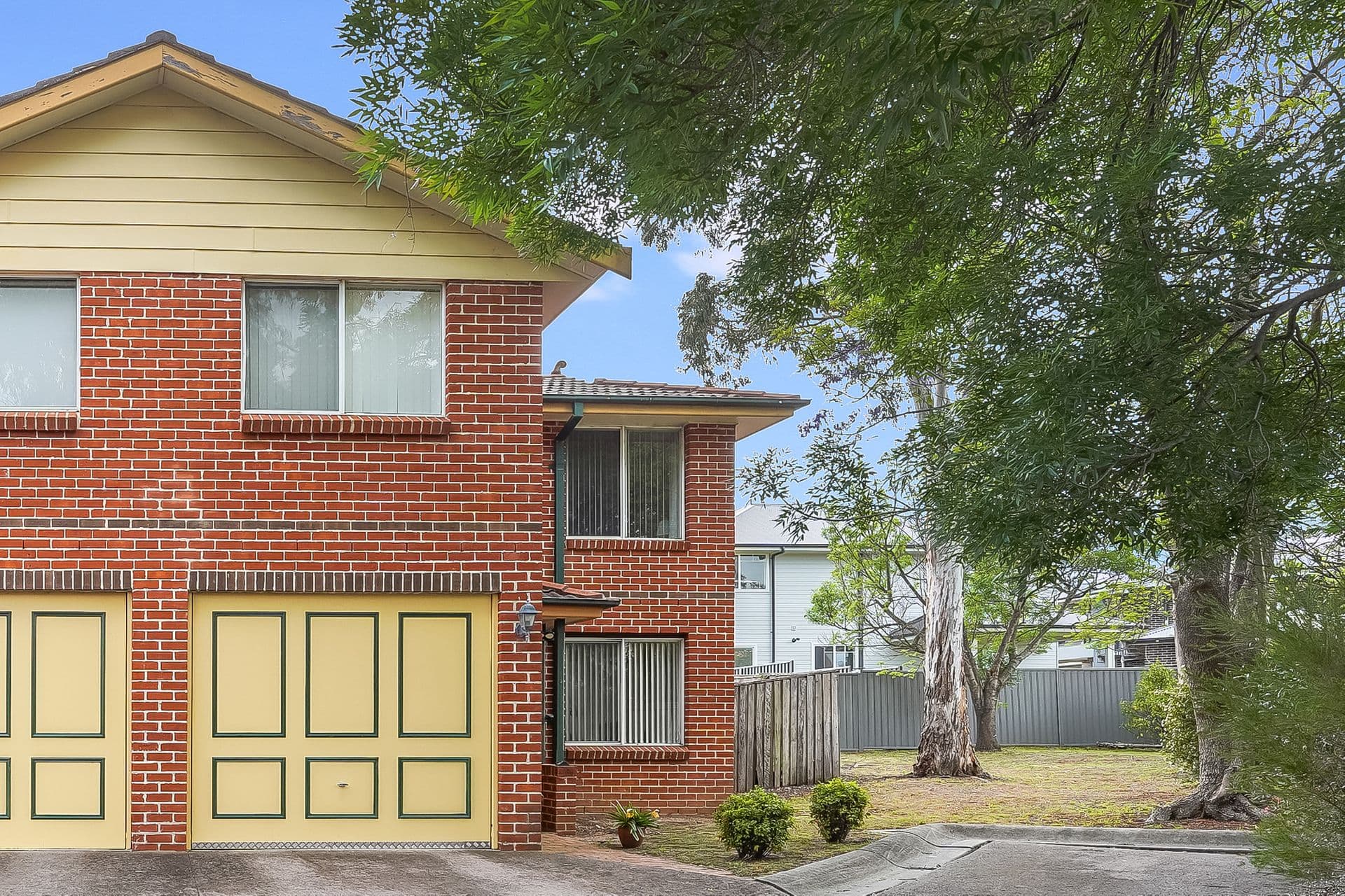 4/30 Abelia Street, Tahmoor, NSW, 2573, Tahmoor - Image 1