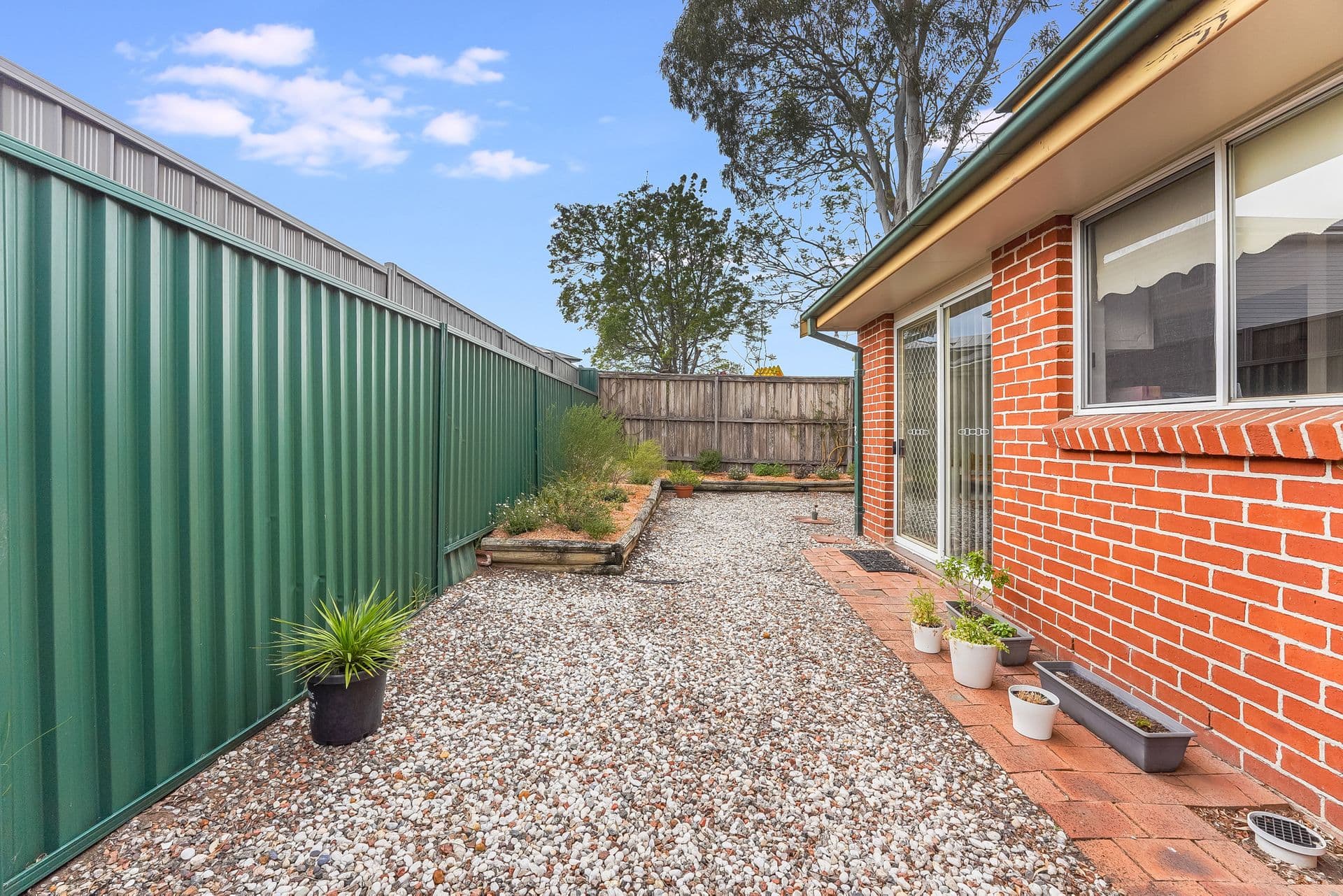 4/30 Abelia Street, Tahmoor, NSW, 2573, Tahmoor - Thumbnail 7