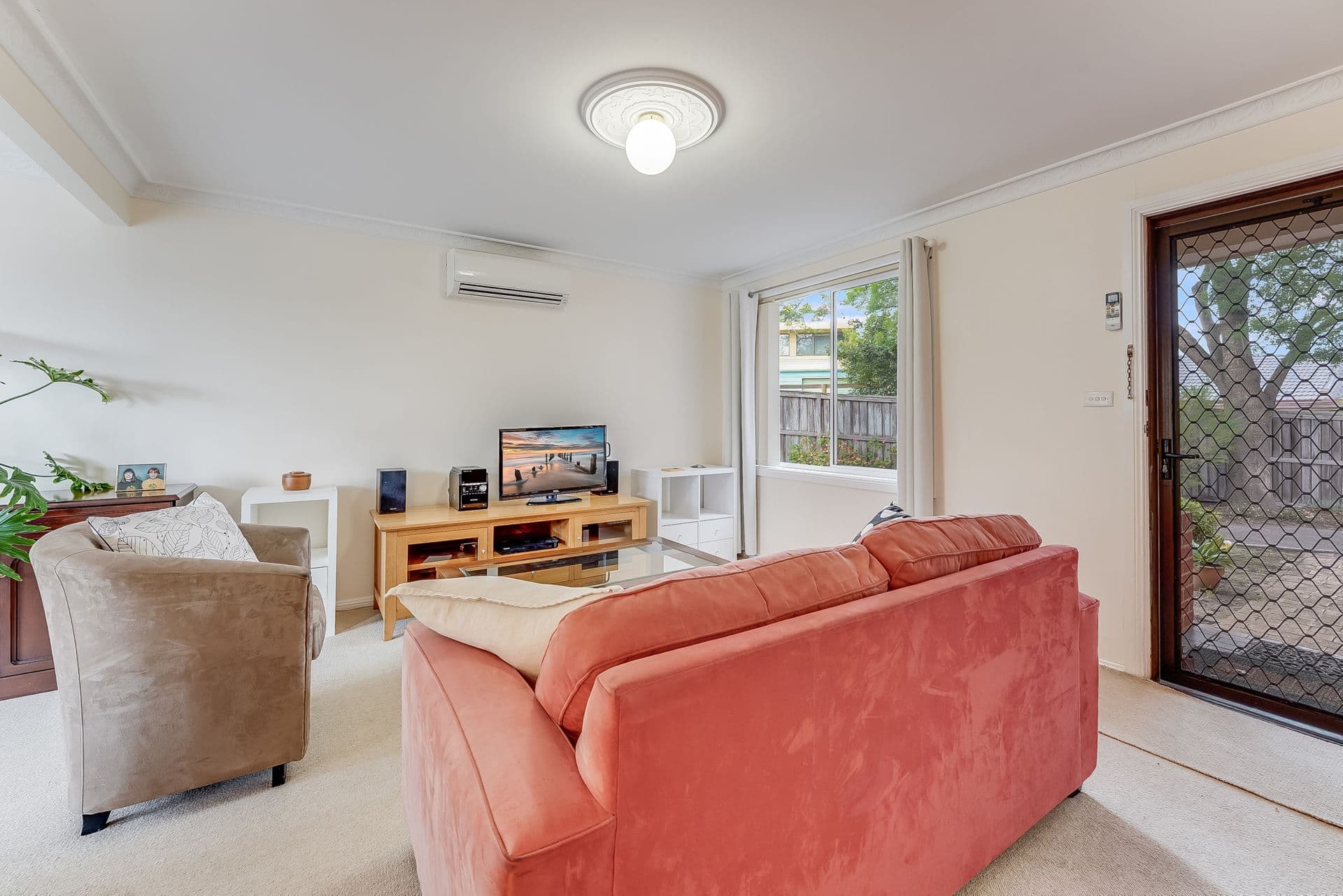 4/30 Abelia Street, Tahmoor, NSW, 2573, Tahmoor - Thumbnail 3