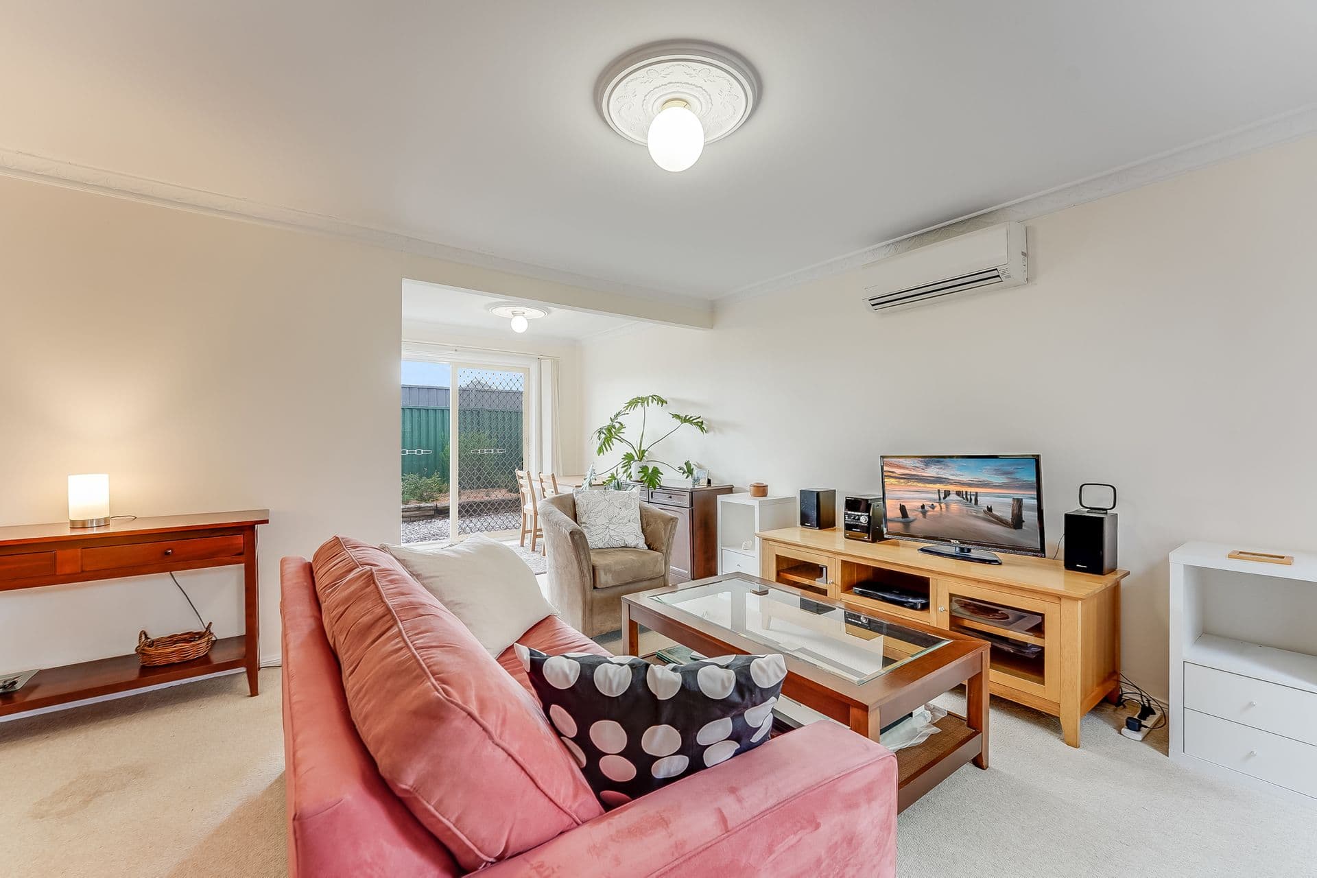4/30 Abelia Street, Tahmoor, NSW, 2573, Tahmoor - Thumbnail 4