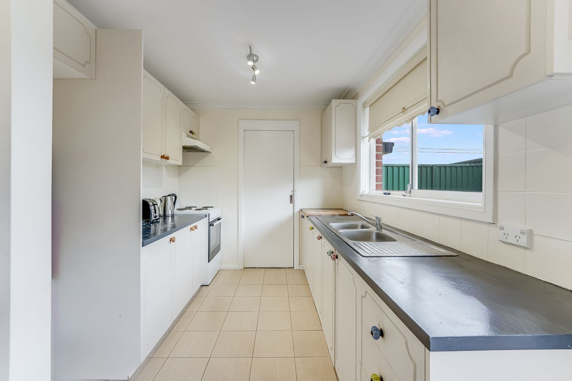 4/30 Abelia Street, Tahmoor, NSW, 2573, Tahmoor - Thumbnail 2