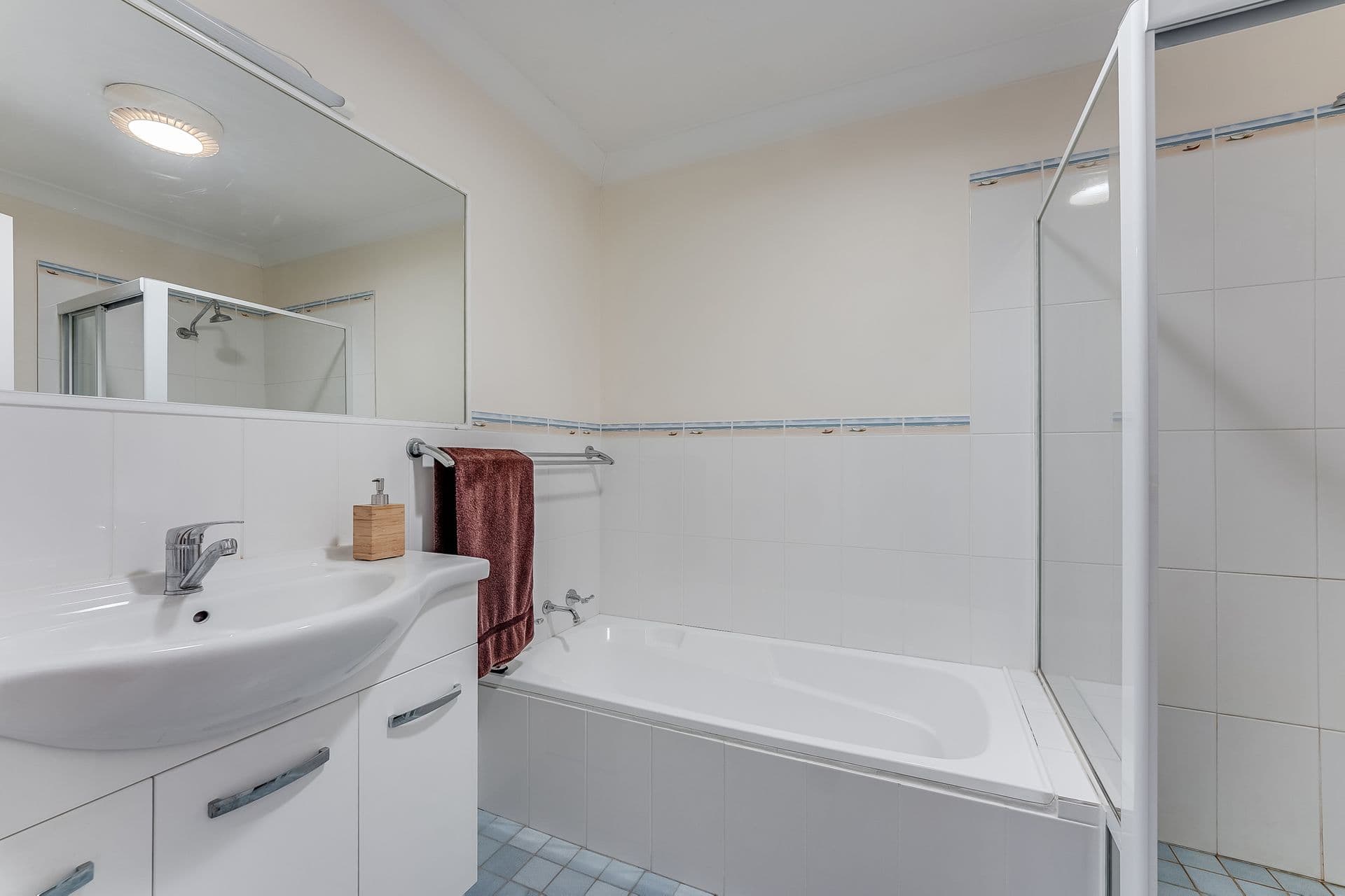 4/30 Abelia Street, Tahmoor, NSW, 2573, Tahmoor - Thumbnail 6