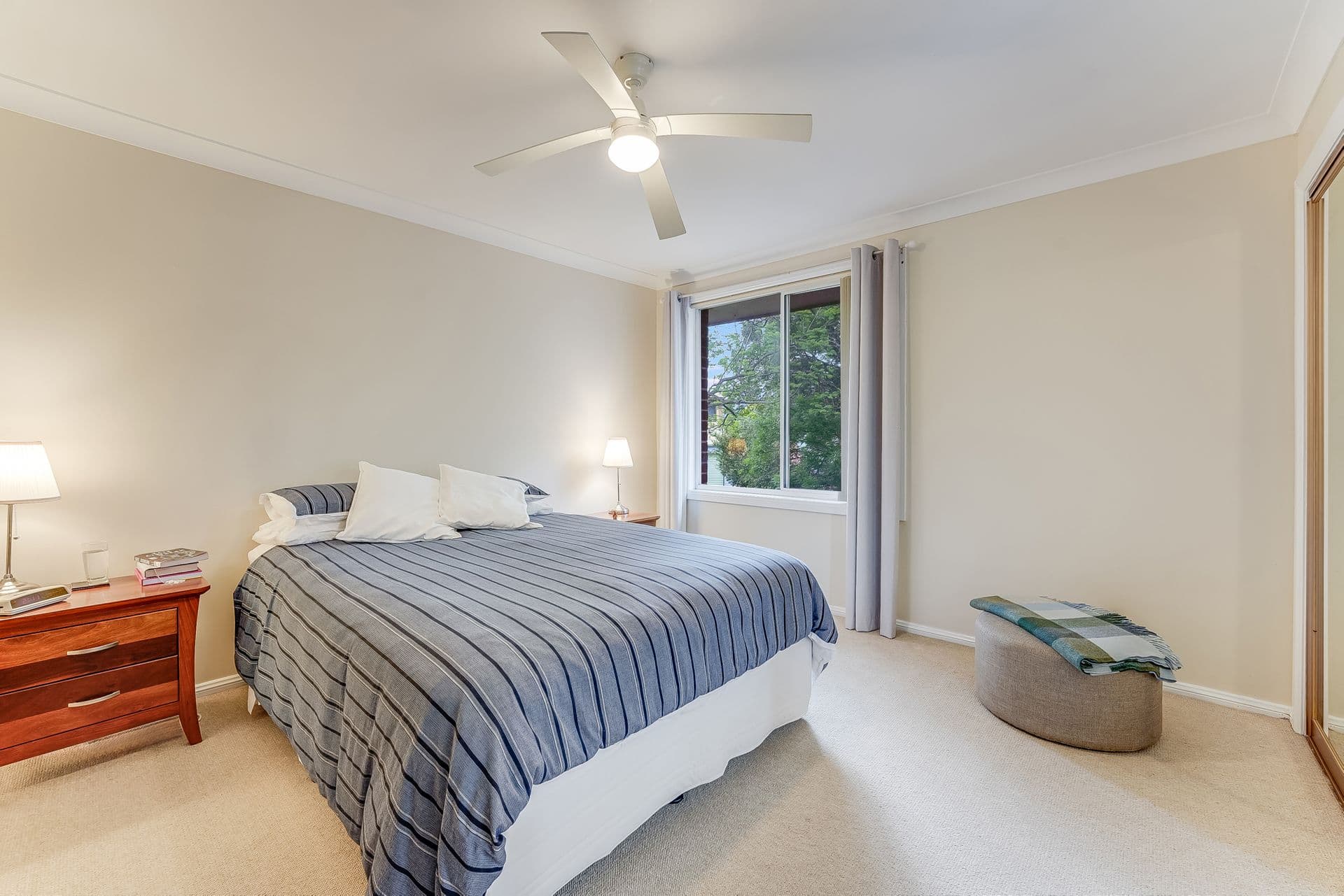 4/30 Abelia Street, Tahmoor, NSW, 2573, Tahmoor - Thumbnail 5