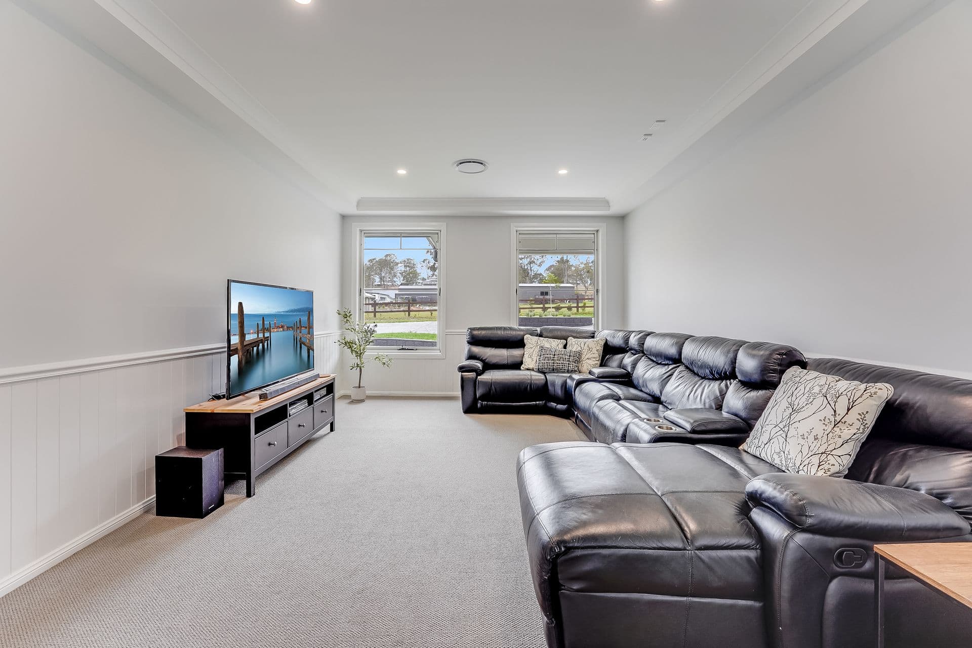 7/72-80 Argyle Street, Picton, NSW, 2571, Thirlmere - Thumbnail 7