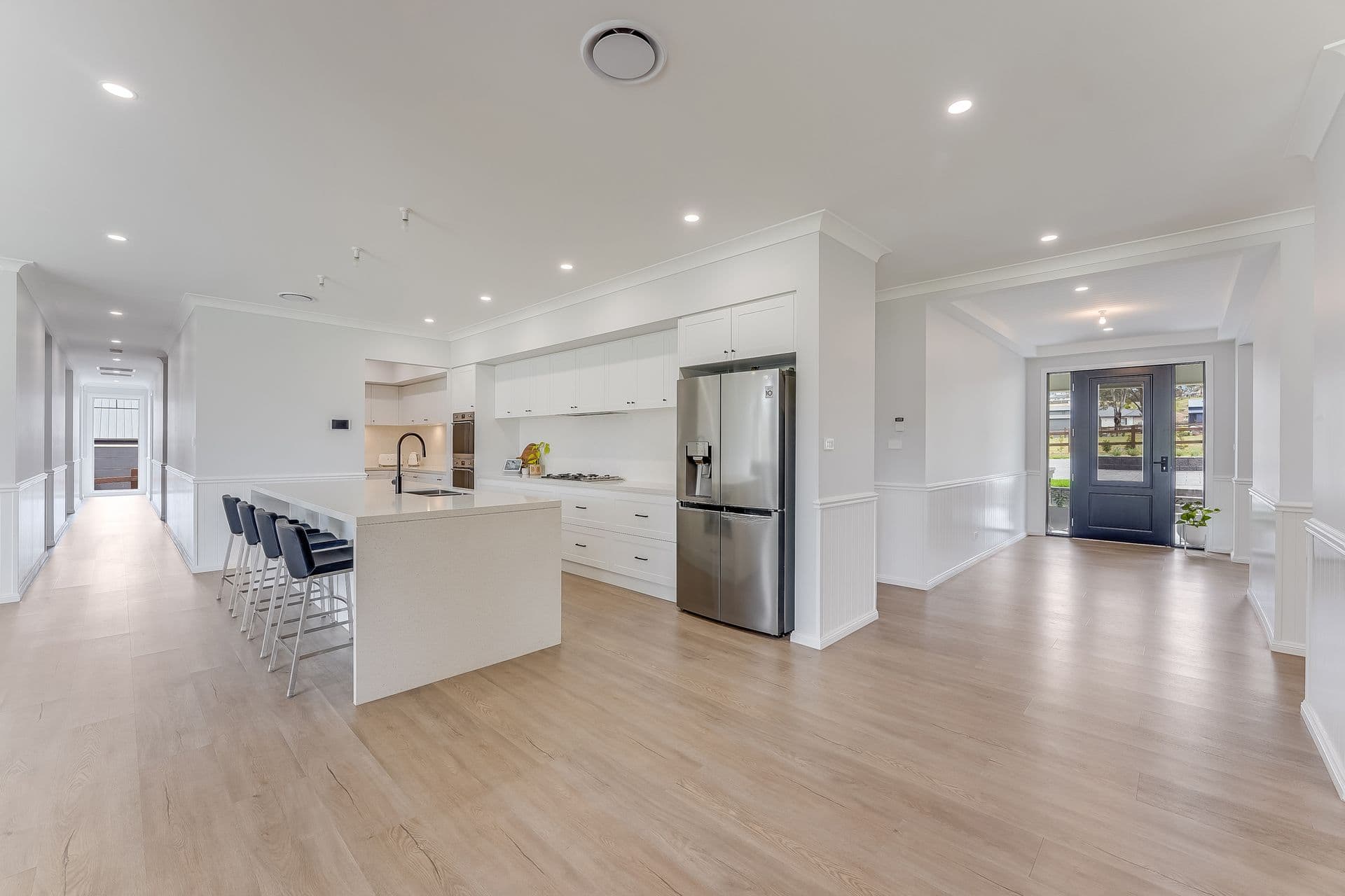7/72-80 Argyle Street, Picton, NSW, 2571, Thirlmere - Thumbnail 2
