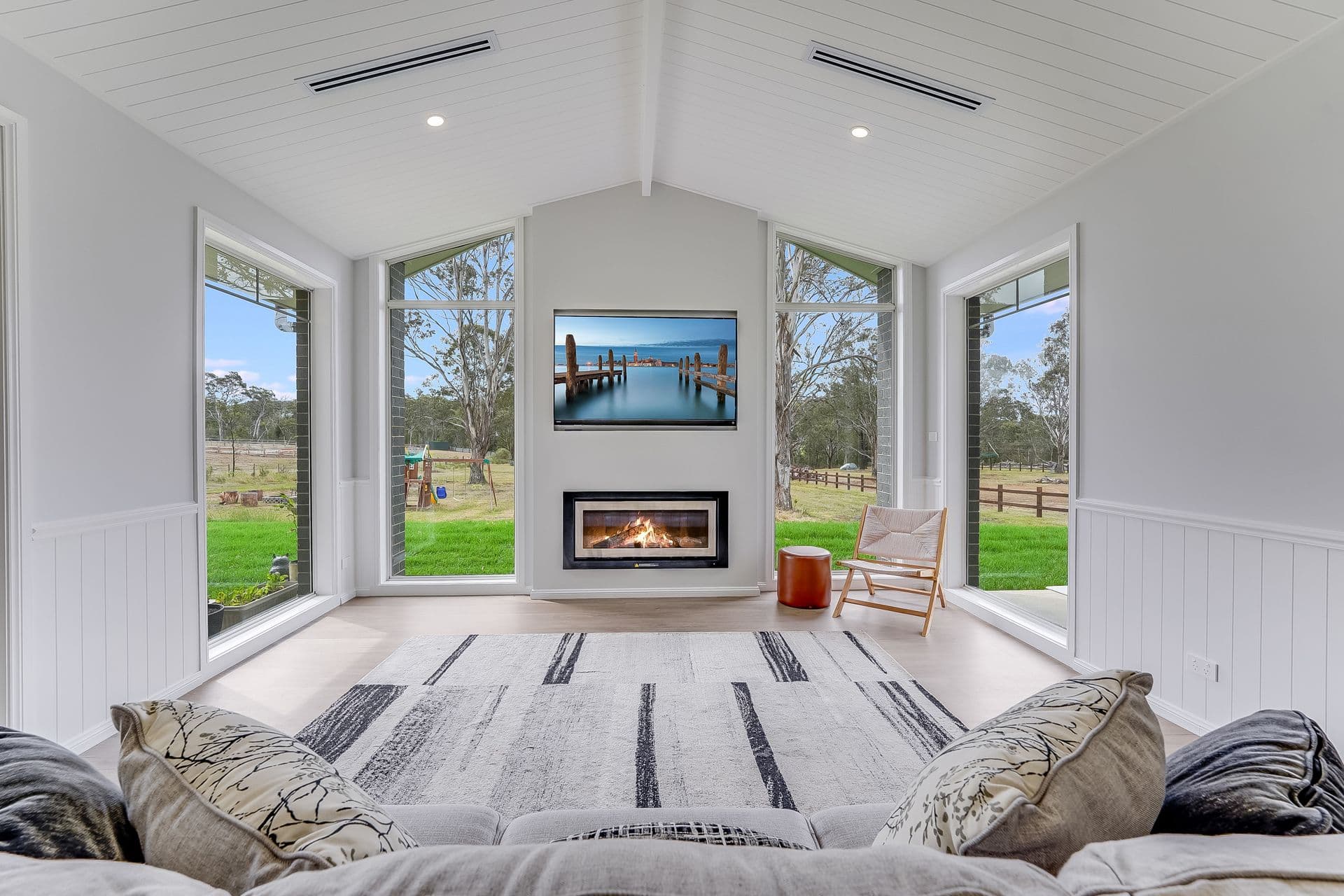 7/72-80 Argyle Street, Picton, NSW, 2571, Thirlmere - Thumbnail 5