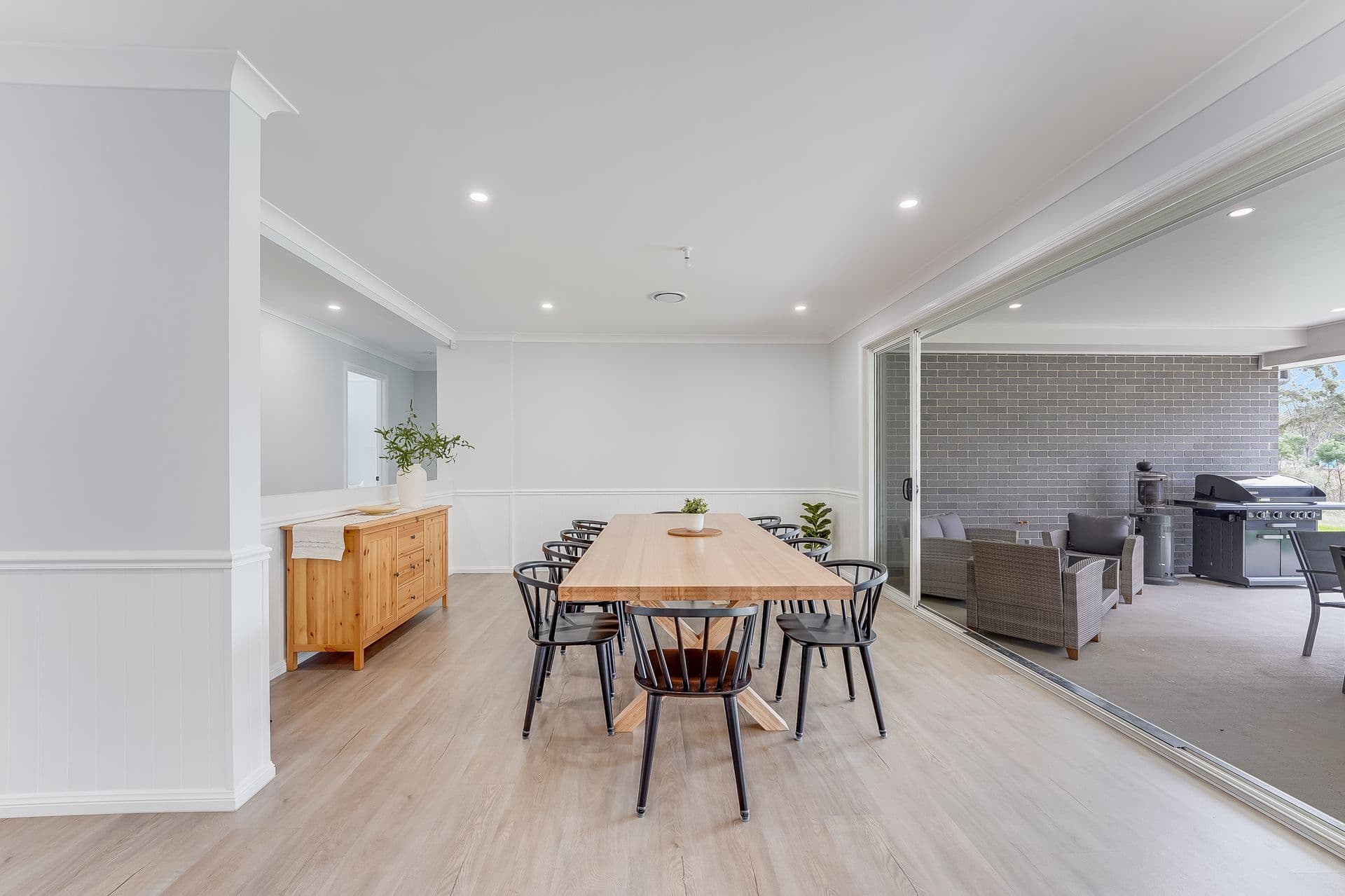 7/72-80 Argyle Street, Picton, NSW, 2571, Thirlmere - Thumbnail 6
