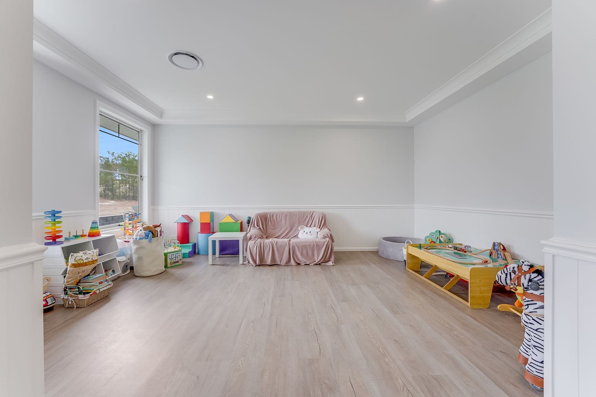 7/72-80 Argyle Street, Picton, NSW, 2571, Thirlmere - Thumbnail 8